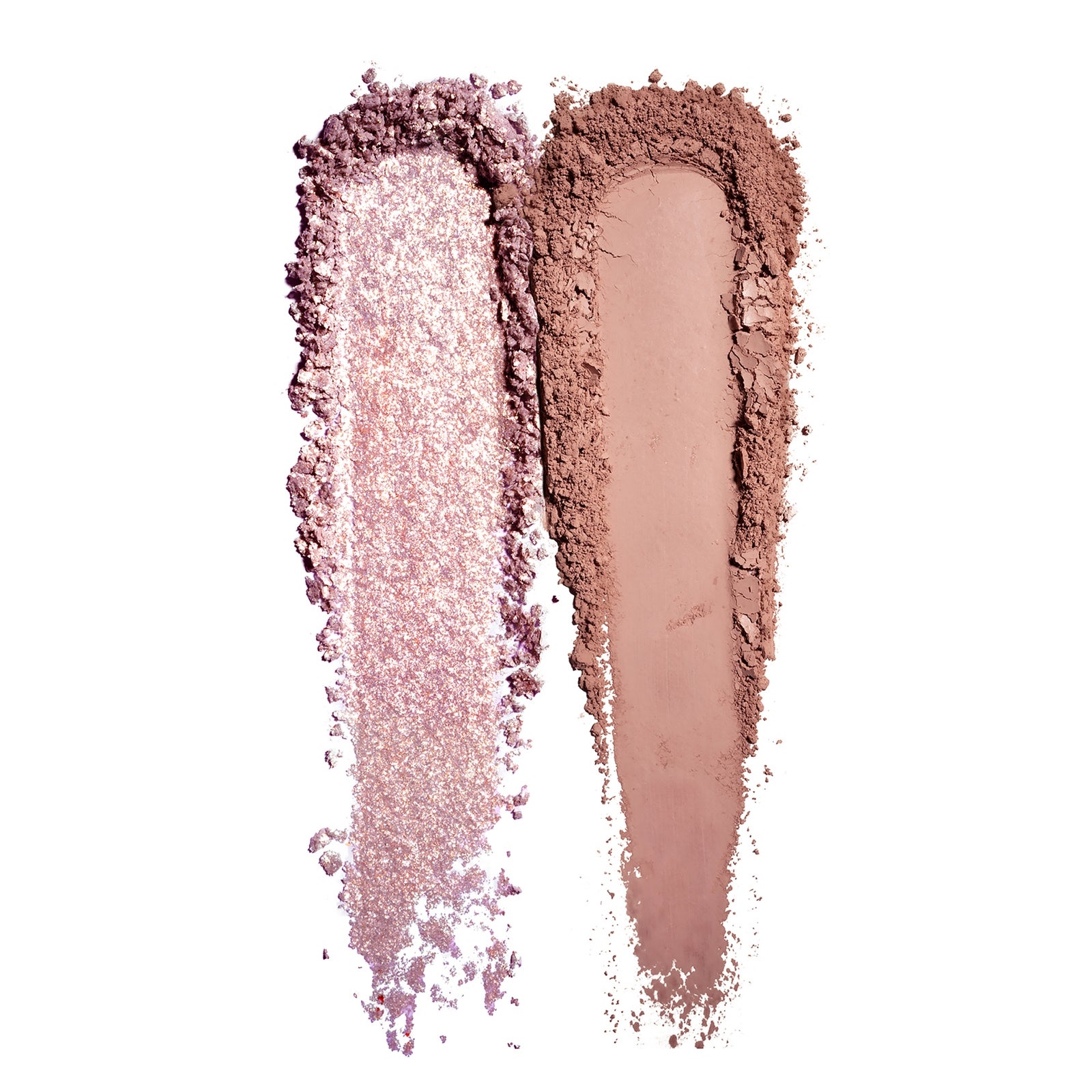 Natasha Denona Essential DUO eyeshadow palette 3