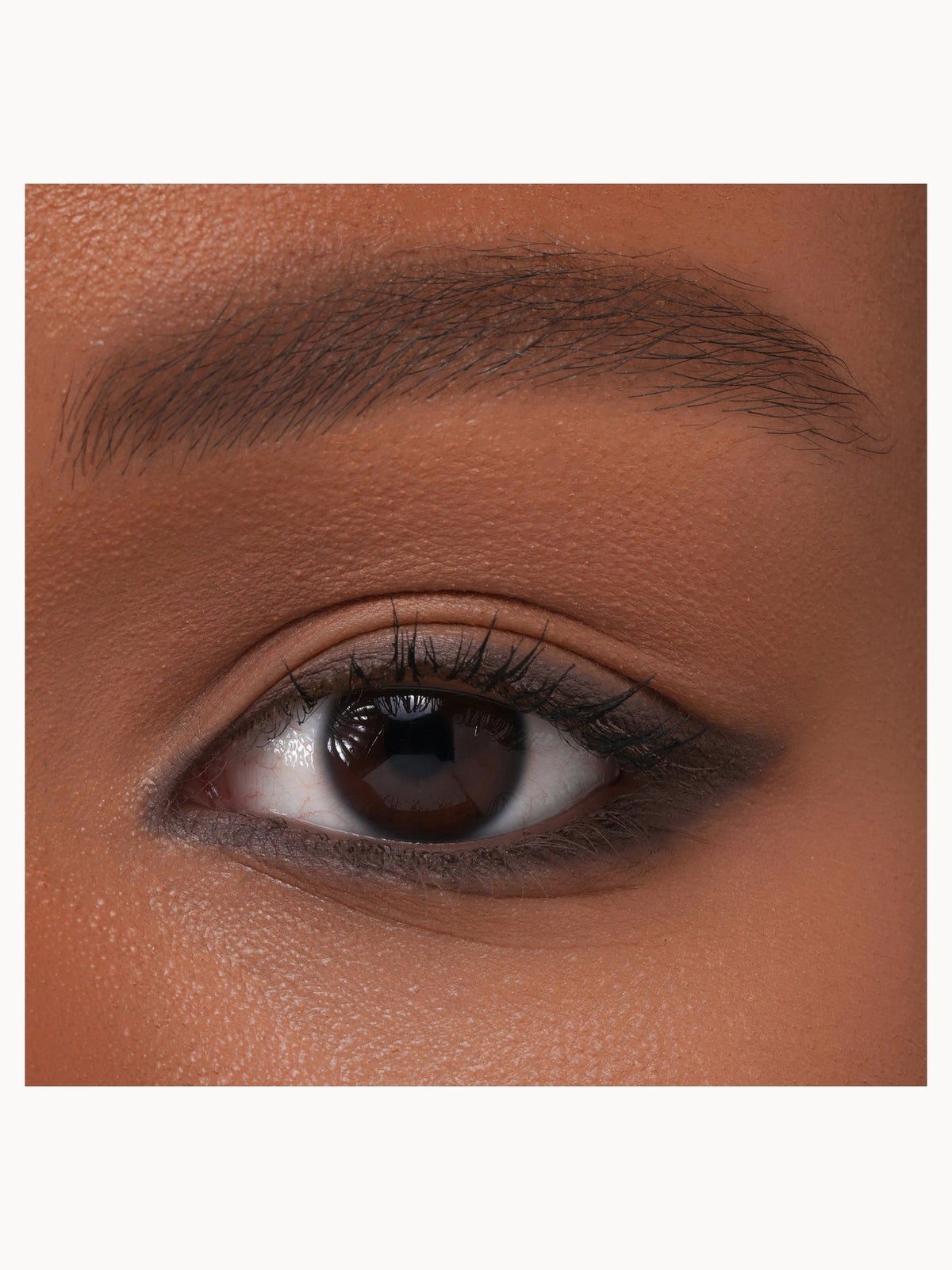 Natasha Denona Macro Tech Eye Crayon (Various Shades) - Taupe 3