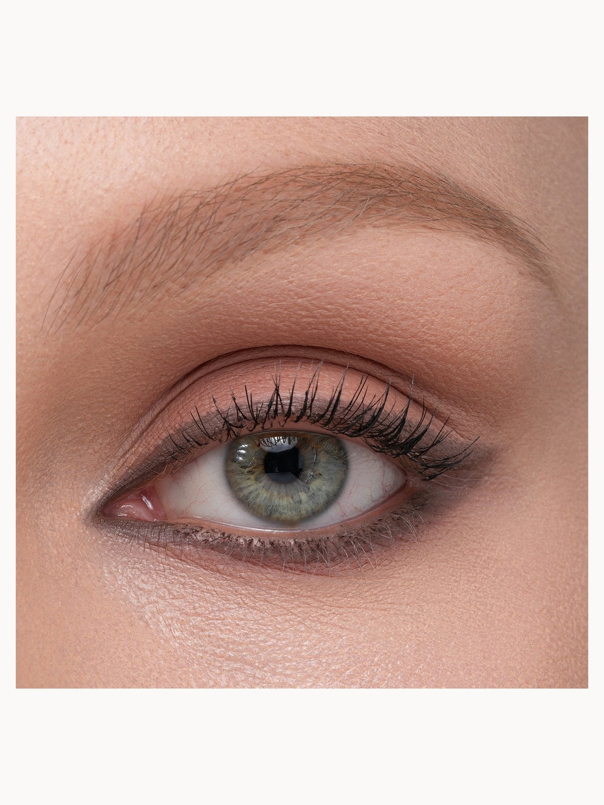 Natasha Denona Macro Tech Eye Crayon (Various Shades) - Taupe 2