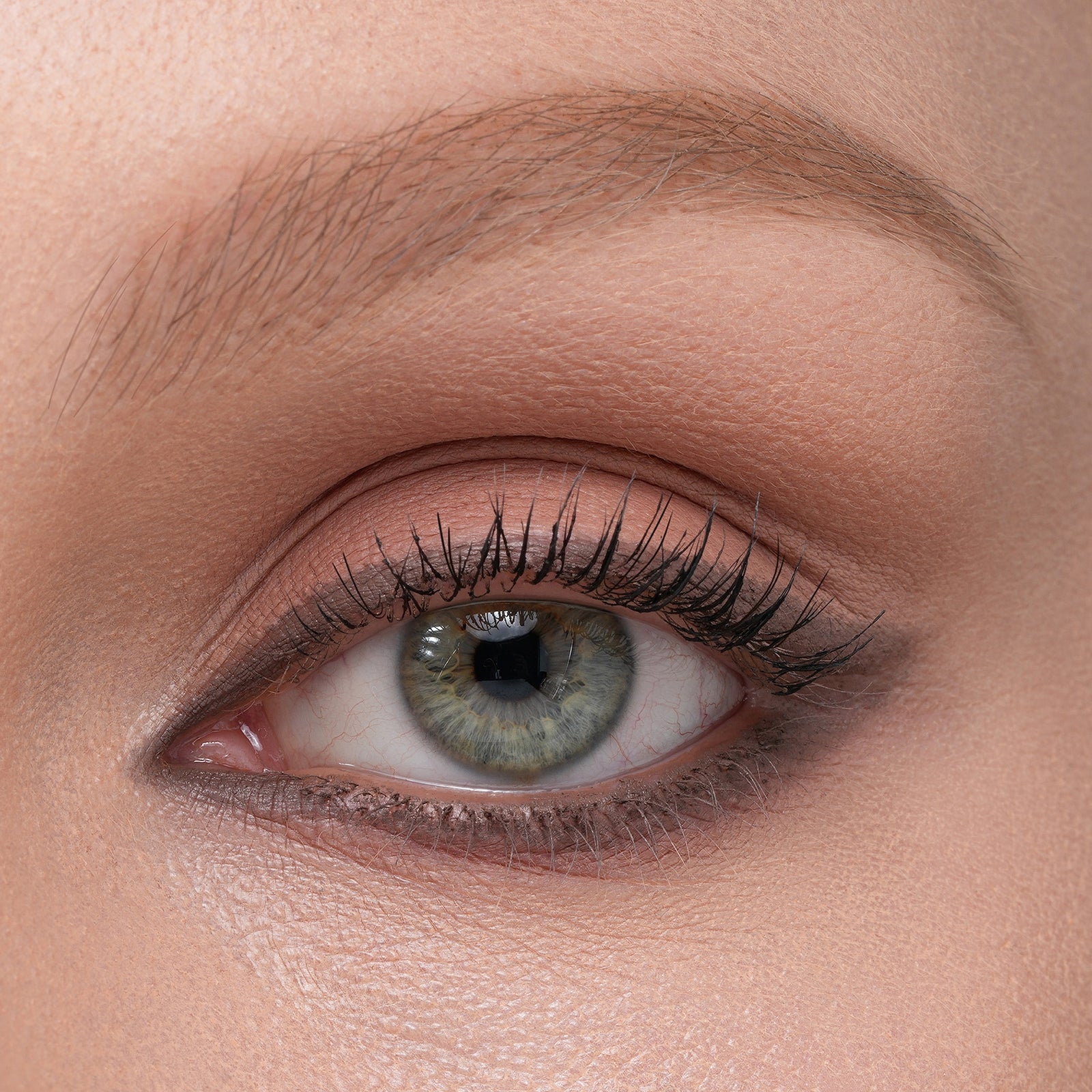 Natasha Denona Macro Tech Eye Crayon (Various Shades) - Taupe 2