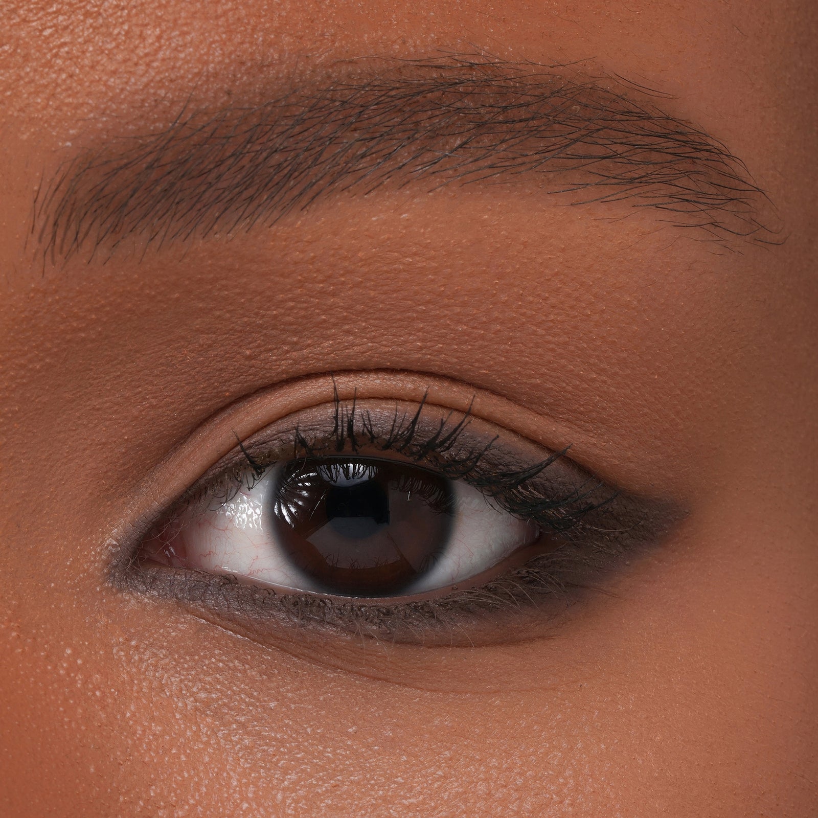Natasha Denona Macro Tech Eye Crayon (Various Shades) - Taupe 3
