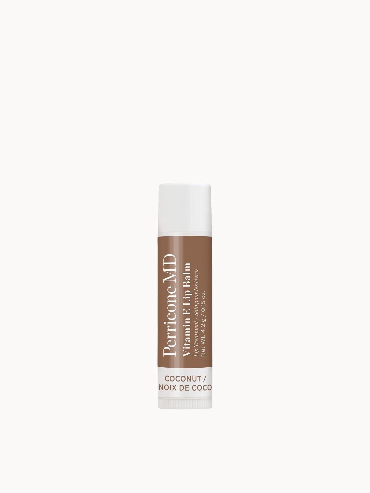 Perricone MD Lip Balm Coconut / Aloe 0.15 fl oz FG