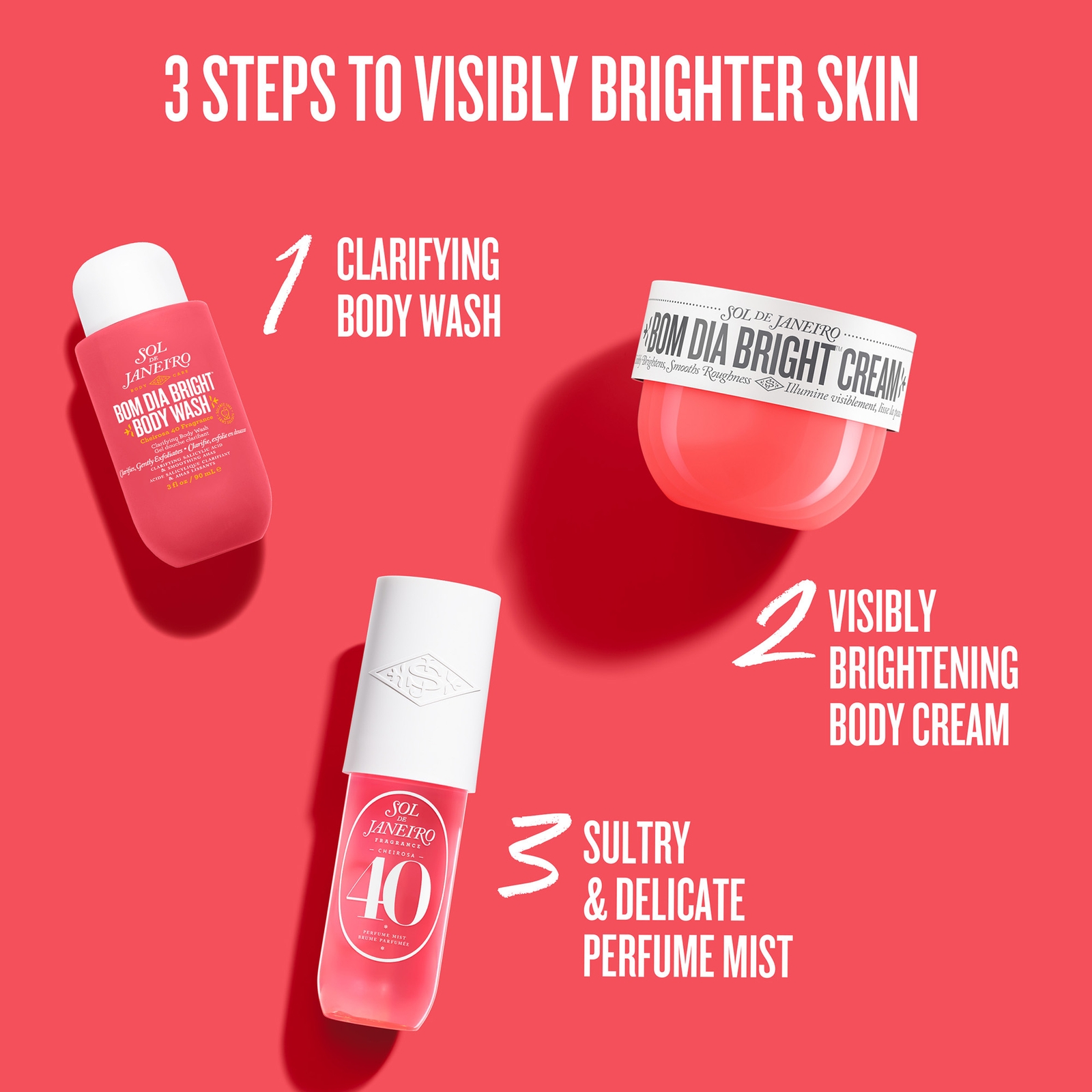 Thumbnail - Sol de Janeiro Make A Bright Entrance