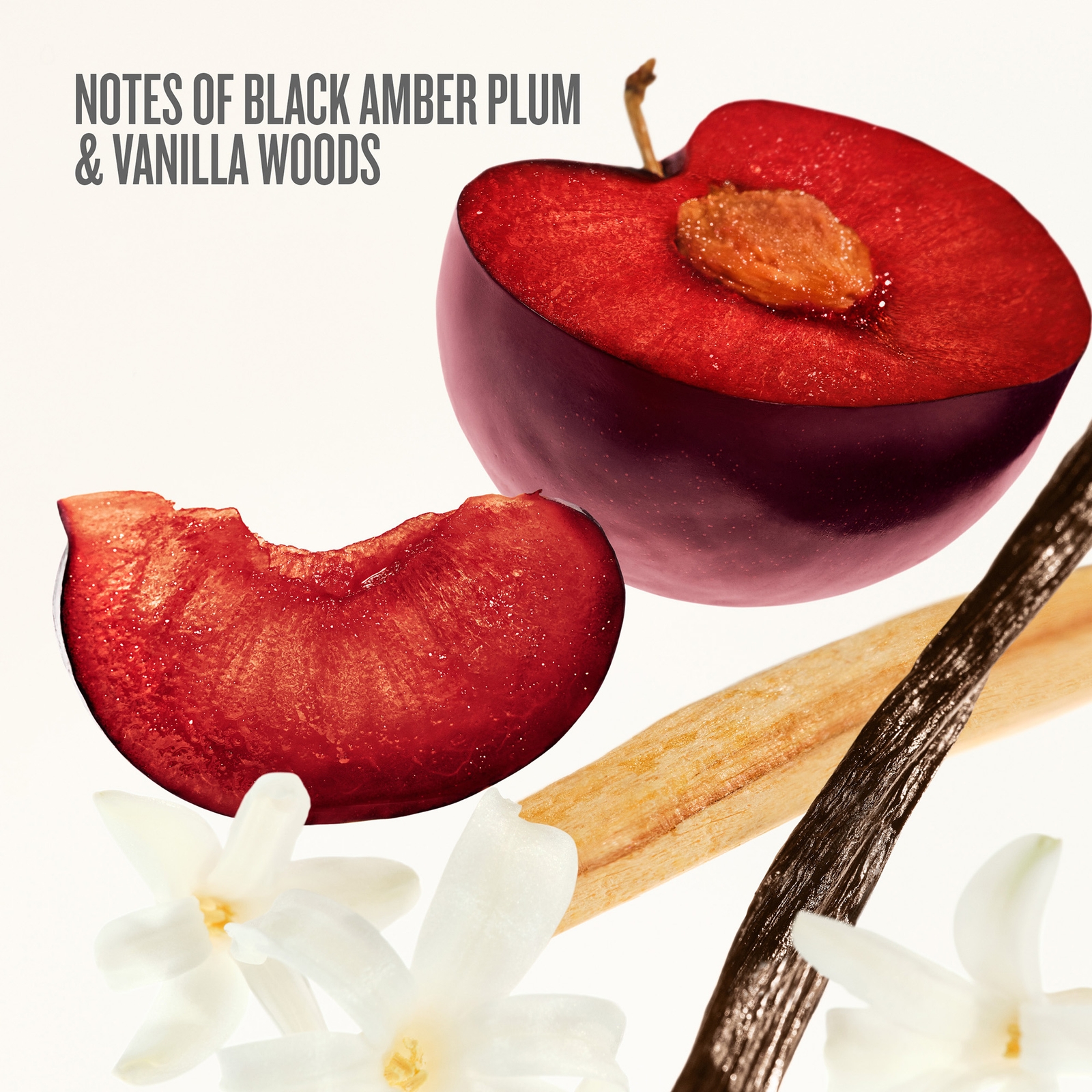 Thumbnail - Sol de Janeiro Make A Bright Entrance