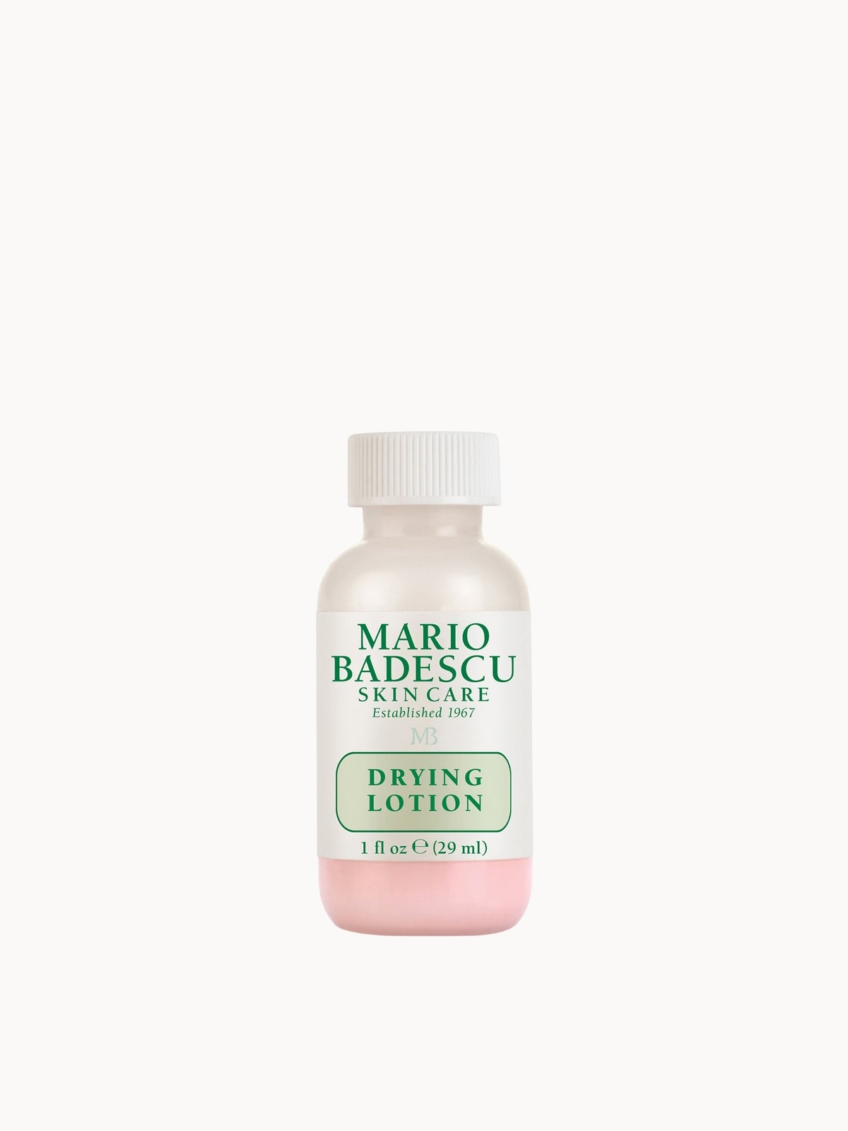 Mario Badescu Acne Starter Kit 3