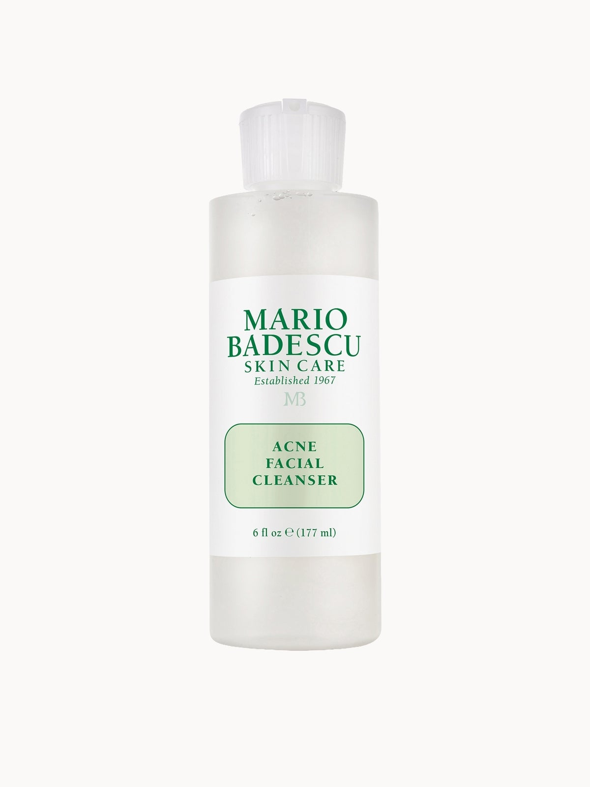 Mario Badescu Acne Starter Kit 2