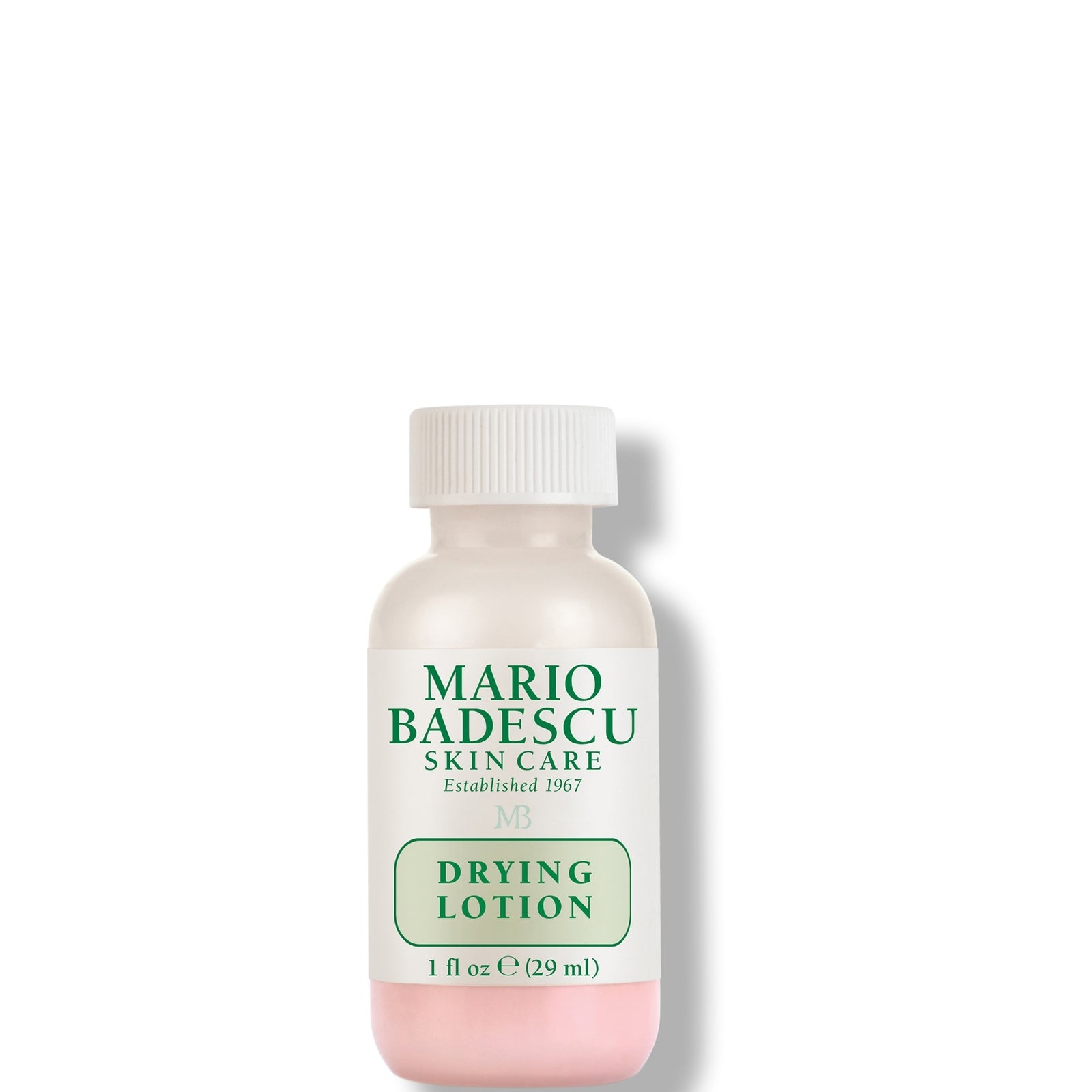 Mario Badescu Acne Treatment Bundle 3