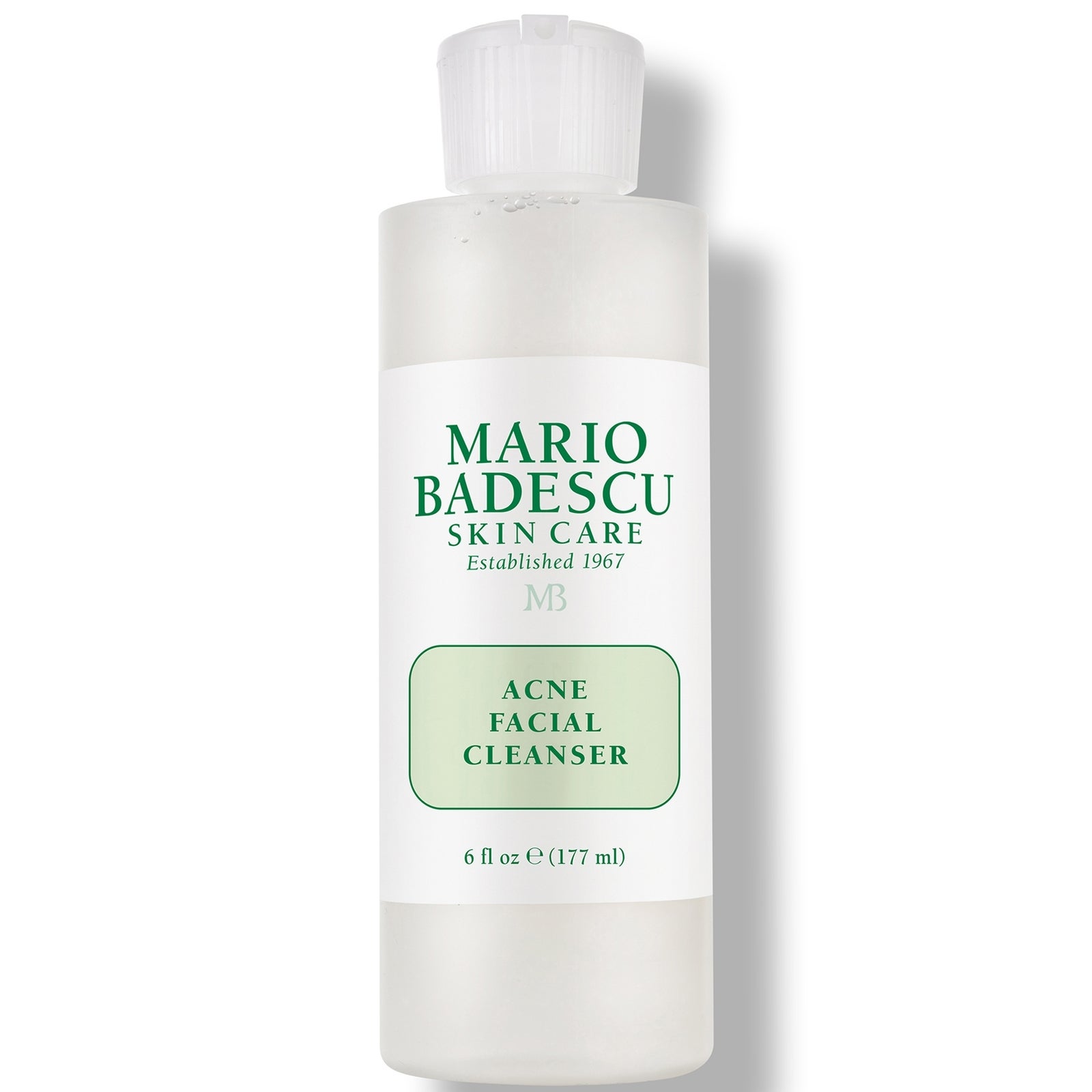 Mario Badescu Acne Treatment Bundle 2