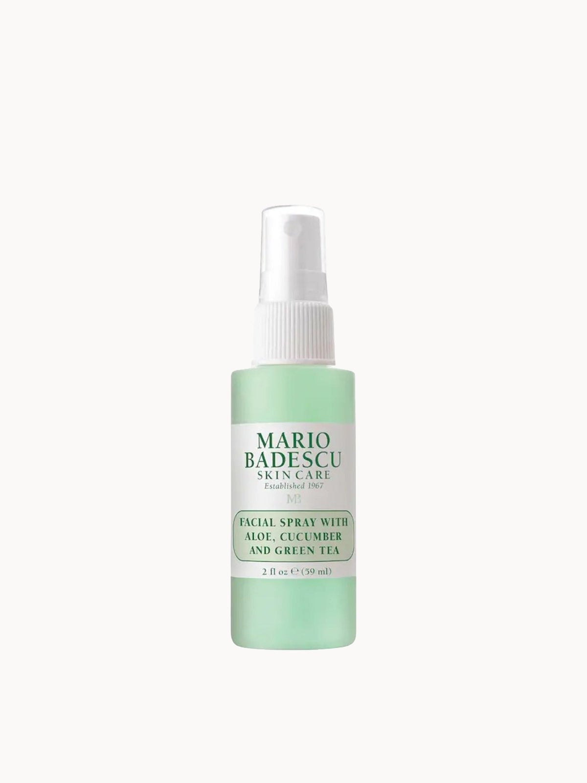 Mario Badescu Mist Duo 3