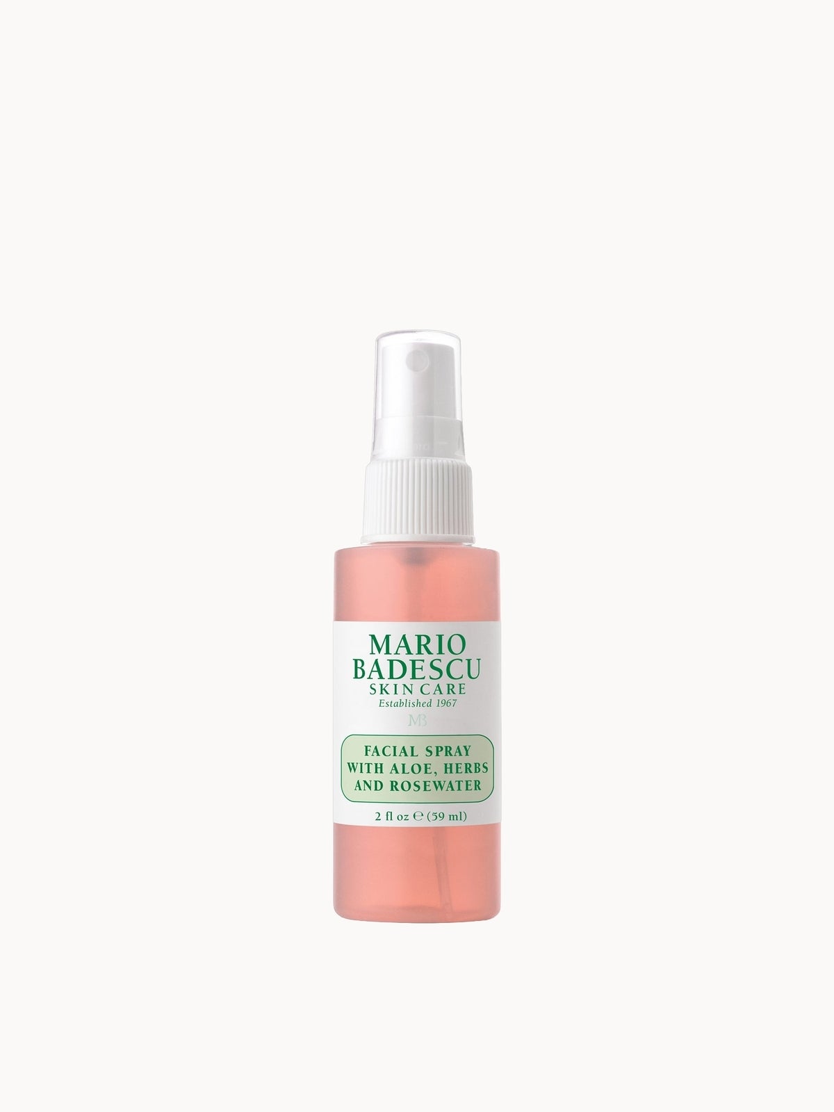 Mario Badescu Mist Duo 2