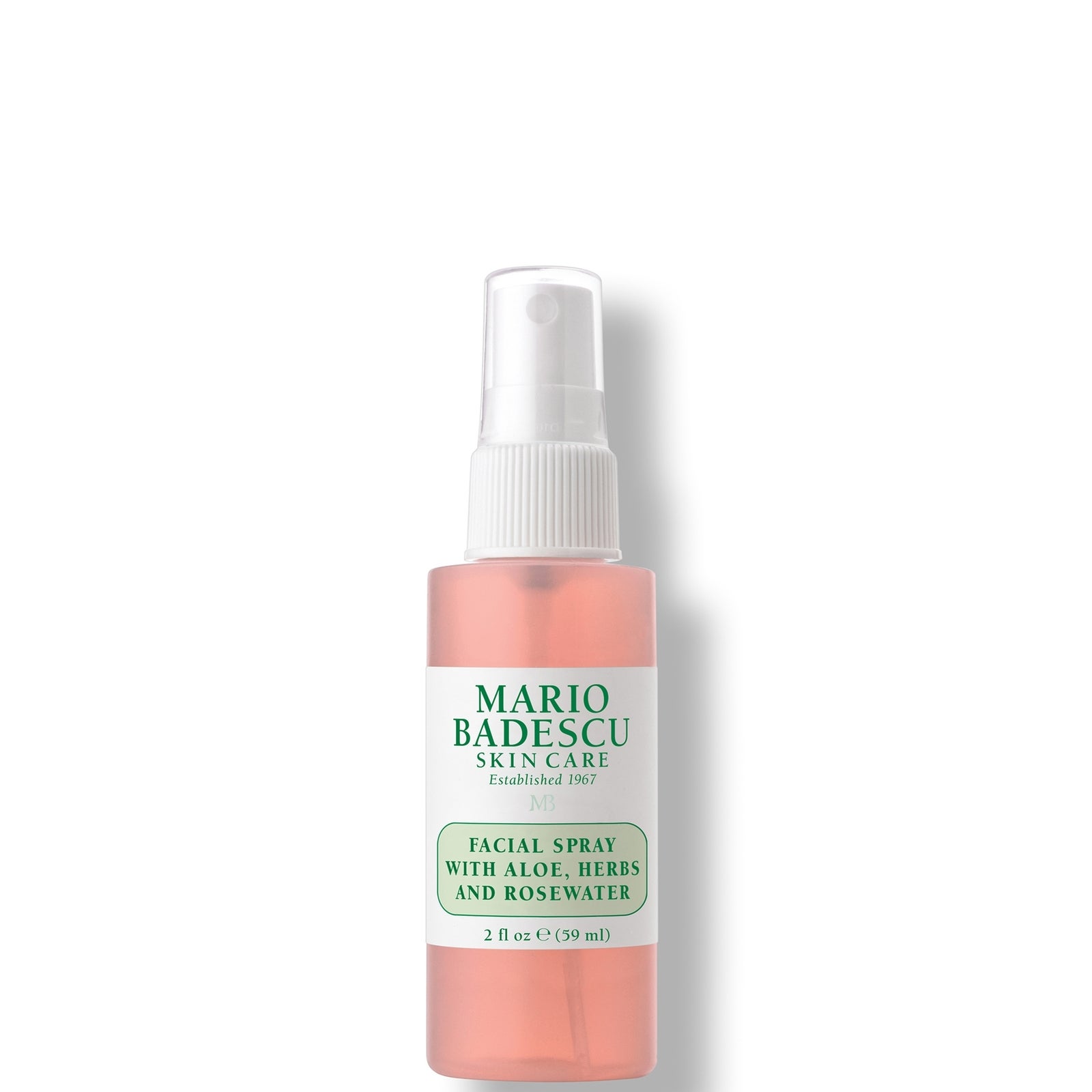 Mario Badescu Heroes Bundle 2