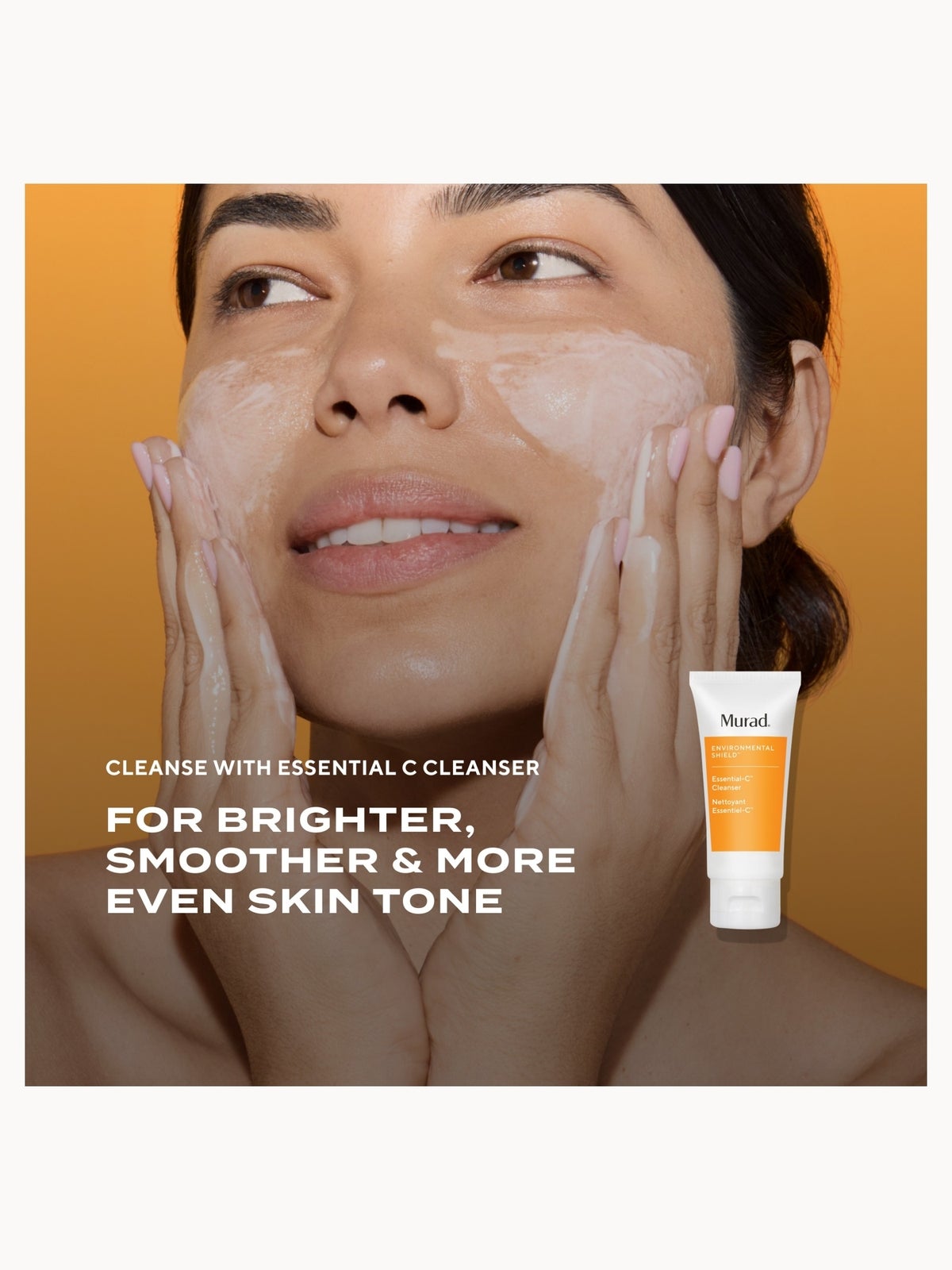 Murad Radiant Skin Travel Set with Vitamin C 2