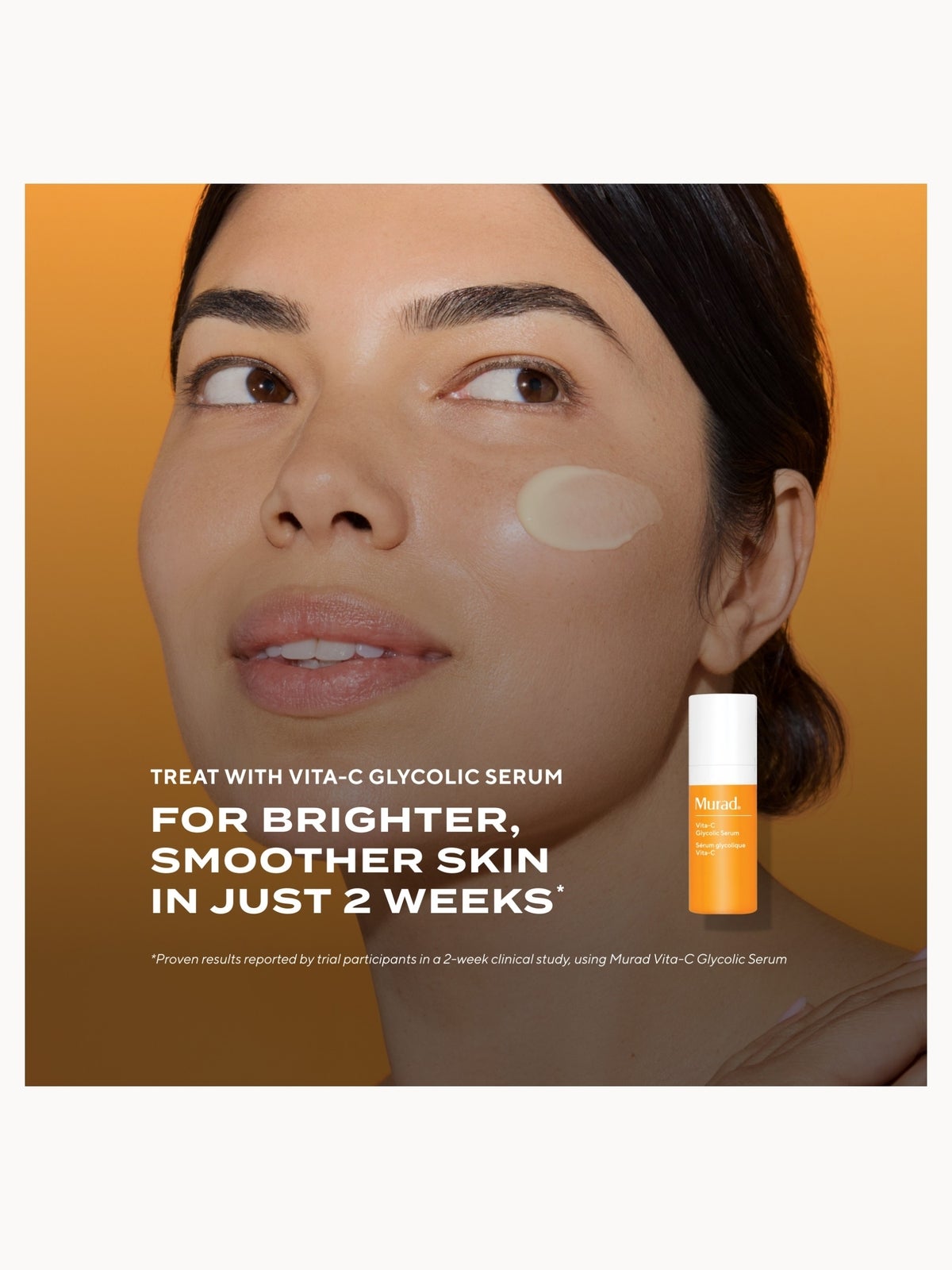 Murad Radiant Skin Travel Set with Vitamin C 3