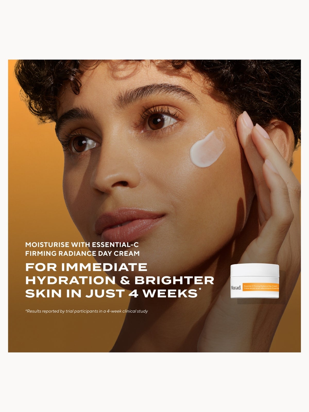Murad Radiant Skin Travel Set with Vitamin C 4