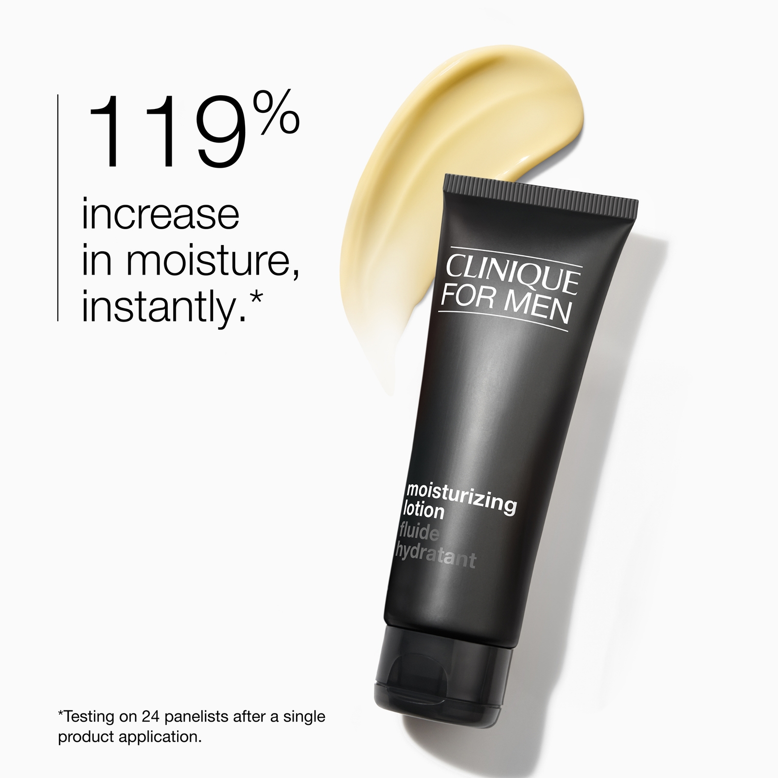 Thumbnail - Great for Him: Clinique For Men Set For Dry Combination Skin