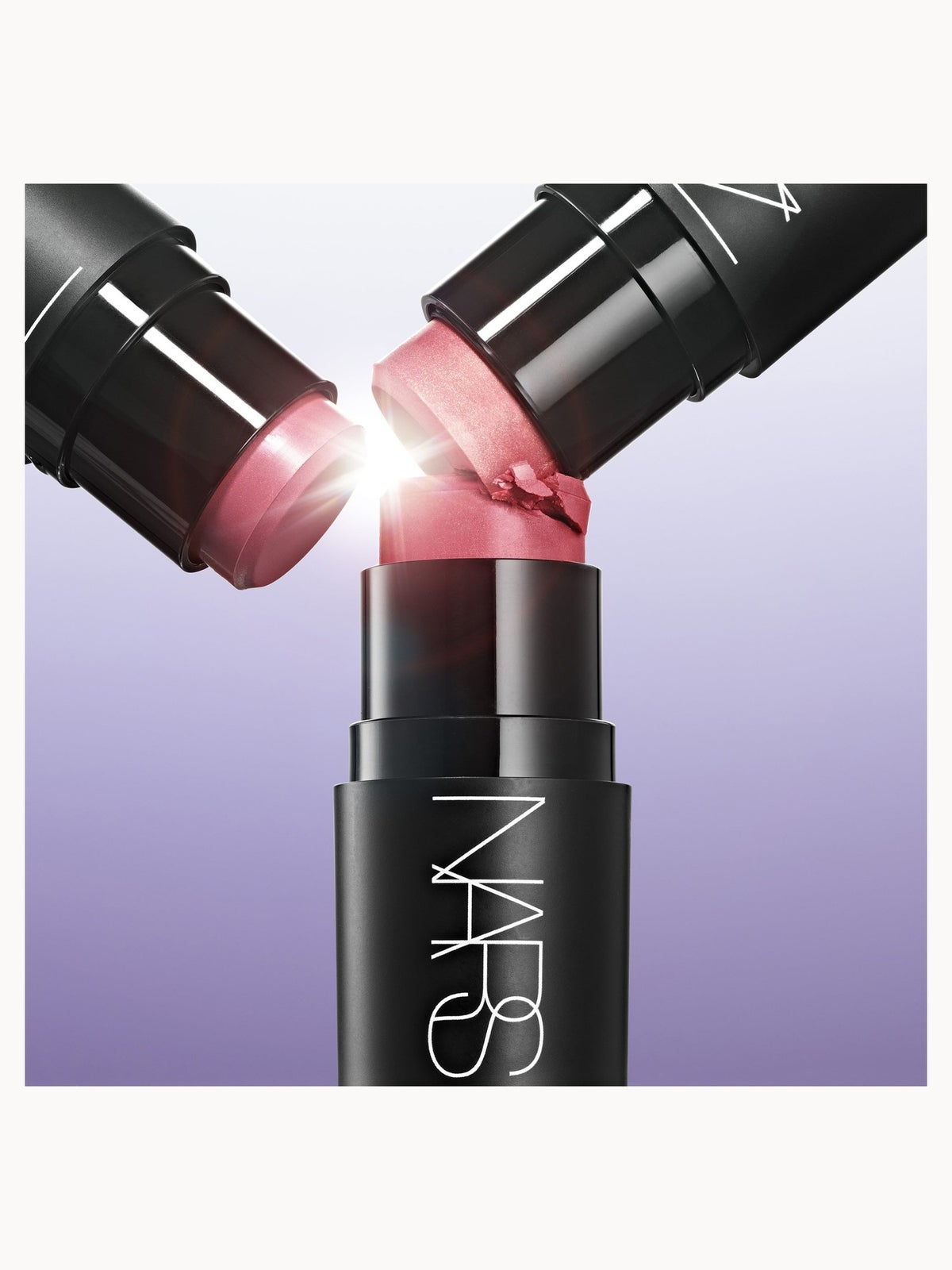NARS Mini Multiple Set (Worth £43) 3