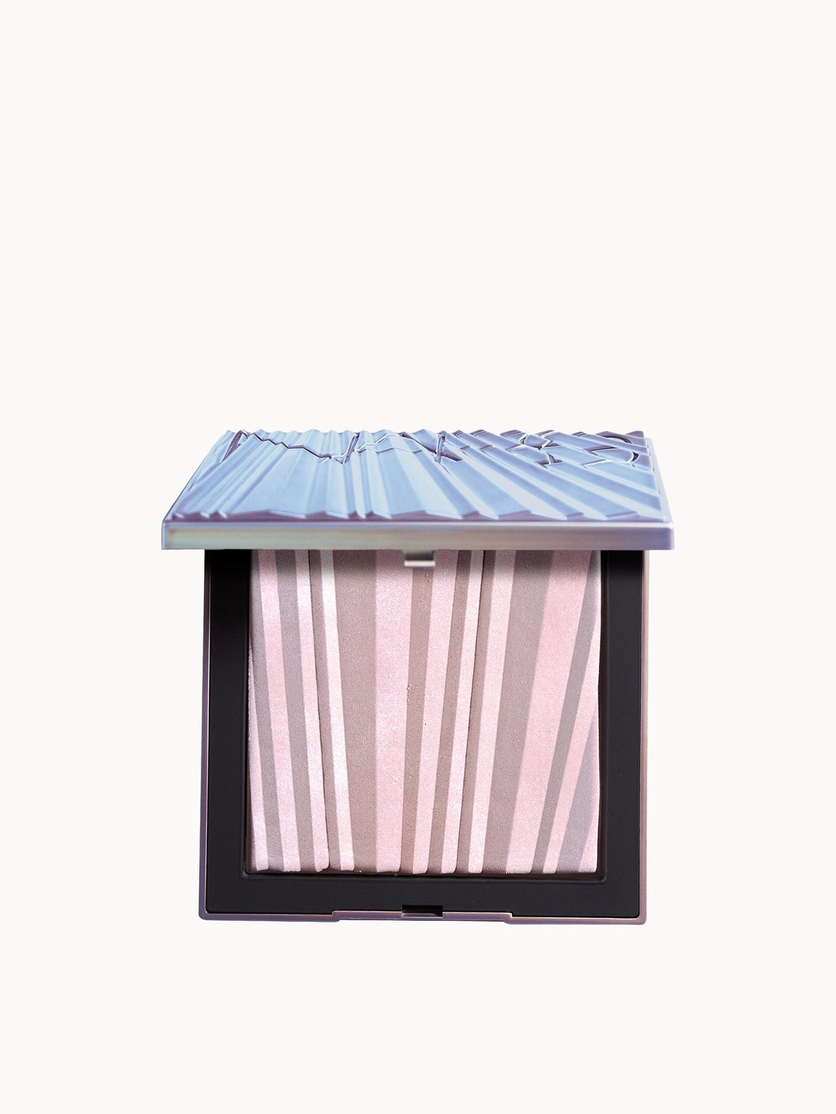 NARS Aura Illuminating Face & Body Powder Sky Rocket