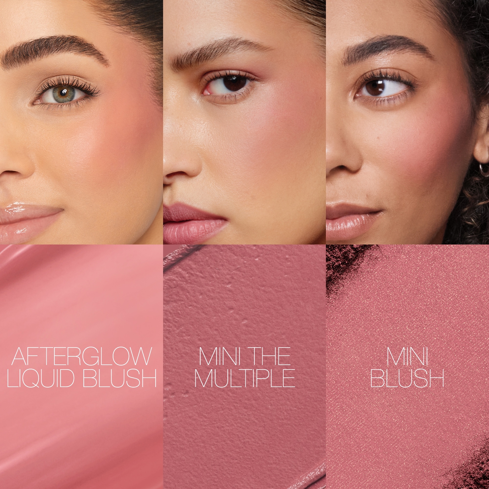 Thumbnail - NARS Cheek Set