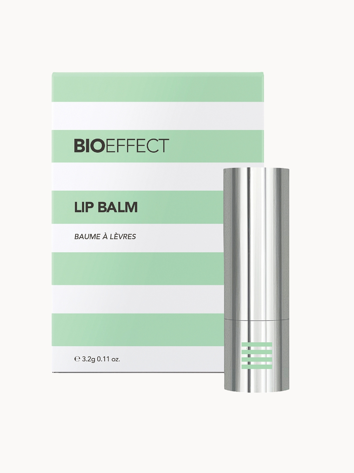 BIOEFFECT Lip Balm 3.2g