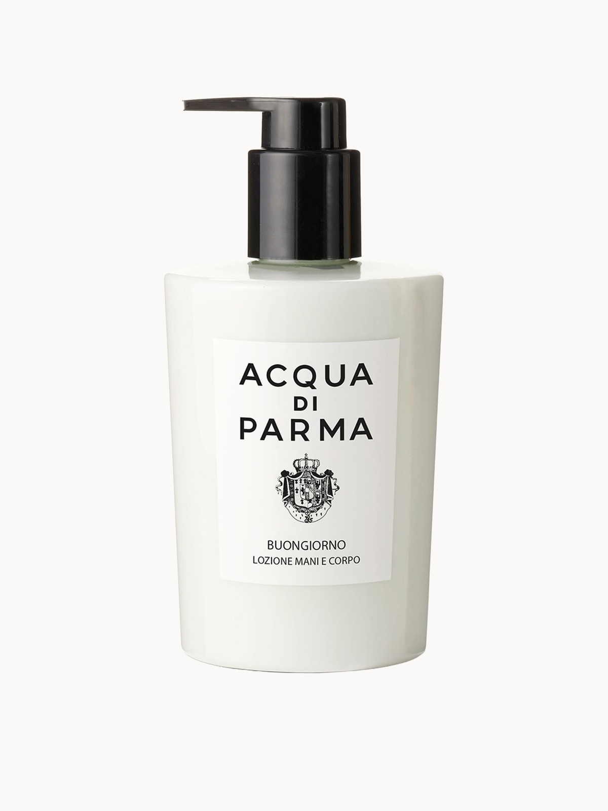 Acqua Di Parma Buongiorno Hand & Body Lotion 300ml