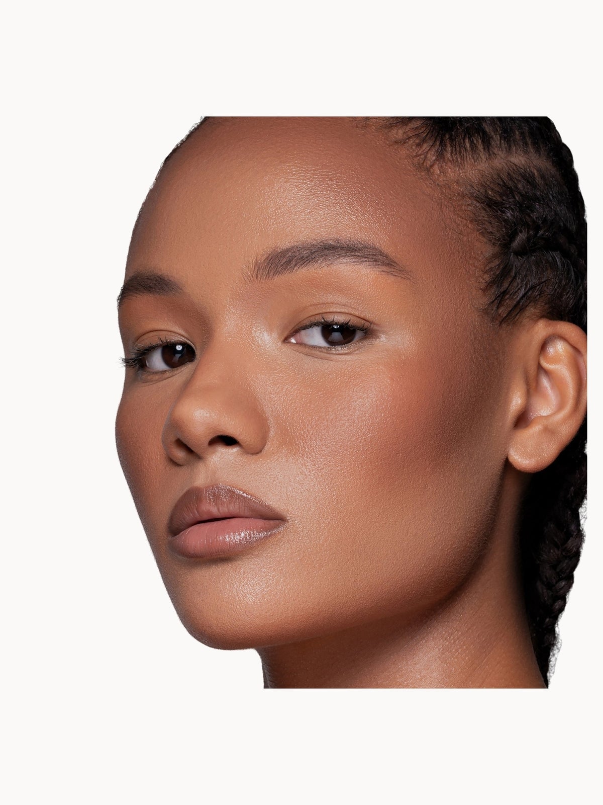 Natasha Denona HY-SCULPT Liquid Bronzer 14ml (Various Shades) - Toasty 2