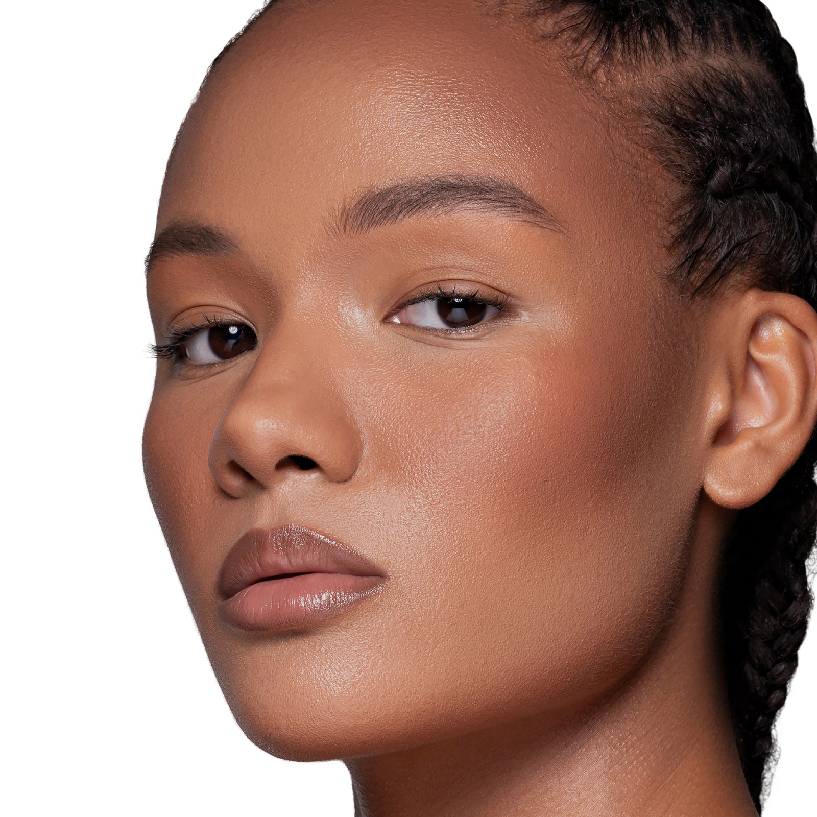 Natasha Denona HY-SCULPT Liquid Bronzer 14ml (Various Shades) - Toasty 2
