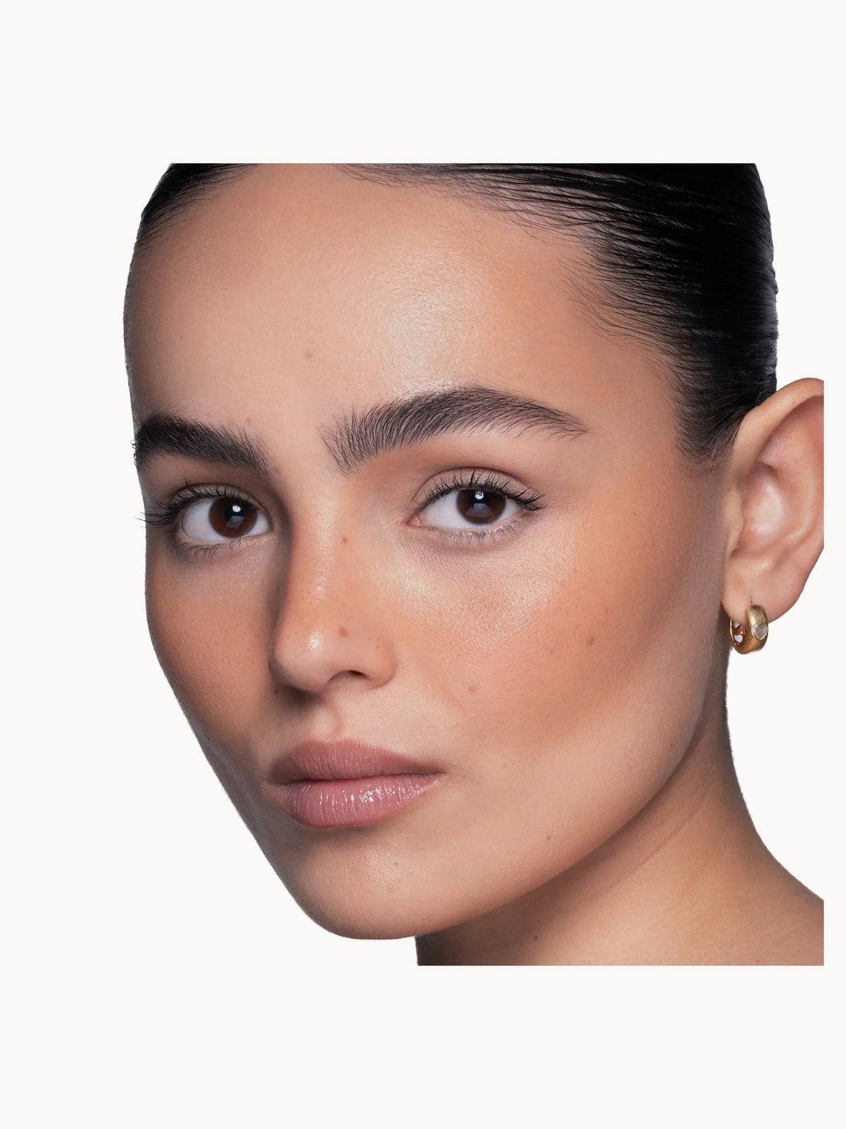 Natasha Denona HY-SCULPT Liquid Bronzer 14ml (Various Shades) - Foxy 2