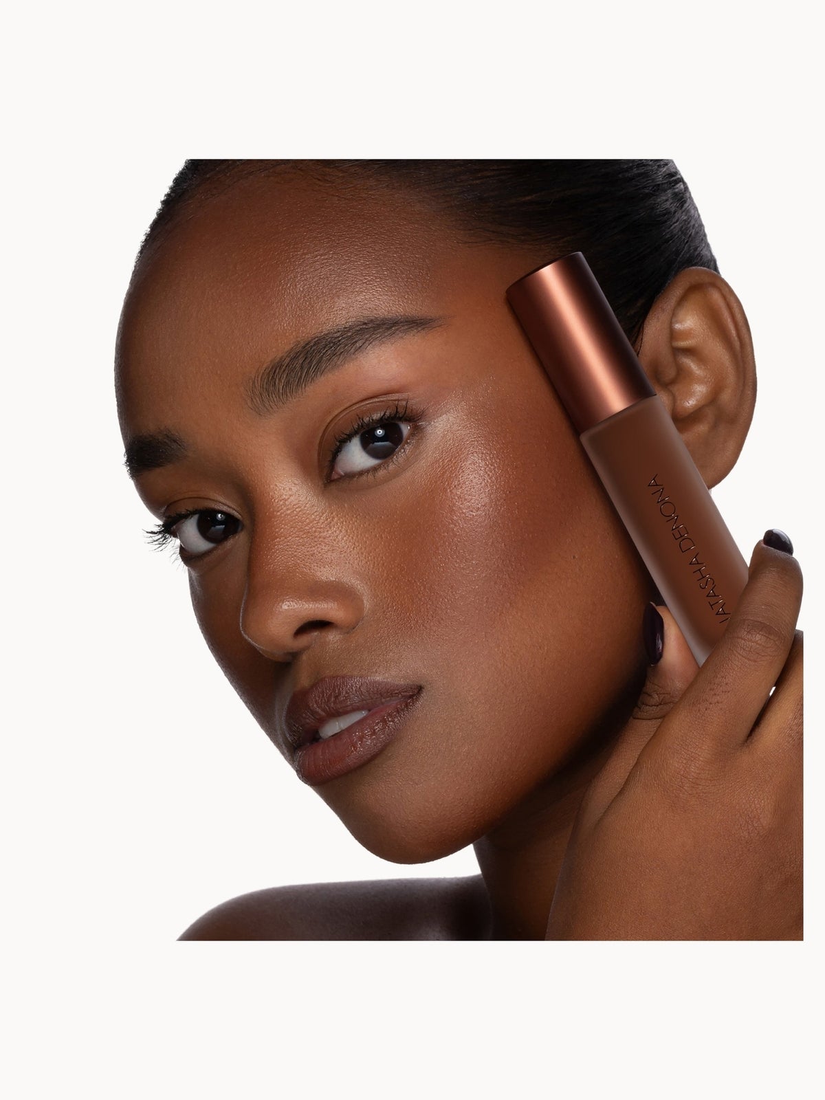 Natasha Denona HY-SCULPT Liquid Bronzer 14ml (Various Shades) - Fling 2
