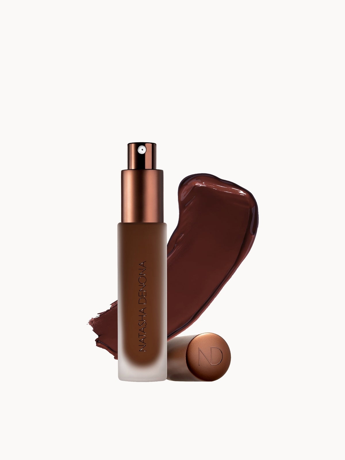 Natasha Denona HY-SCULPT Liquid Bronzer 14ml (Various Shades) - Fling