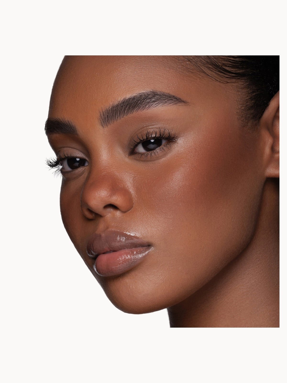 Natasha Denona HY-SCULPT Liquid Bronzer 14ml (Various Shades) - Dawn 2