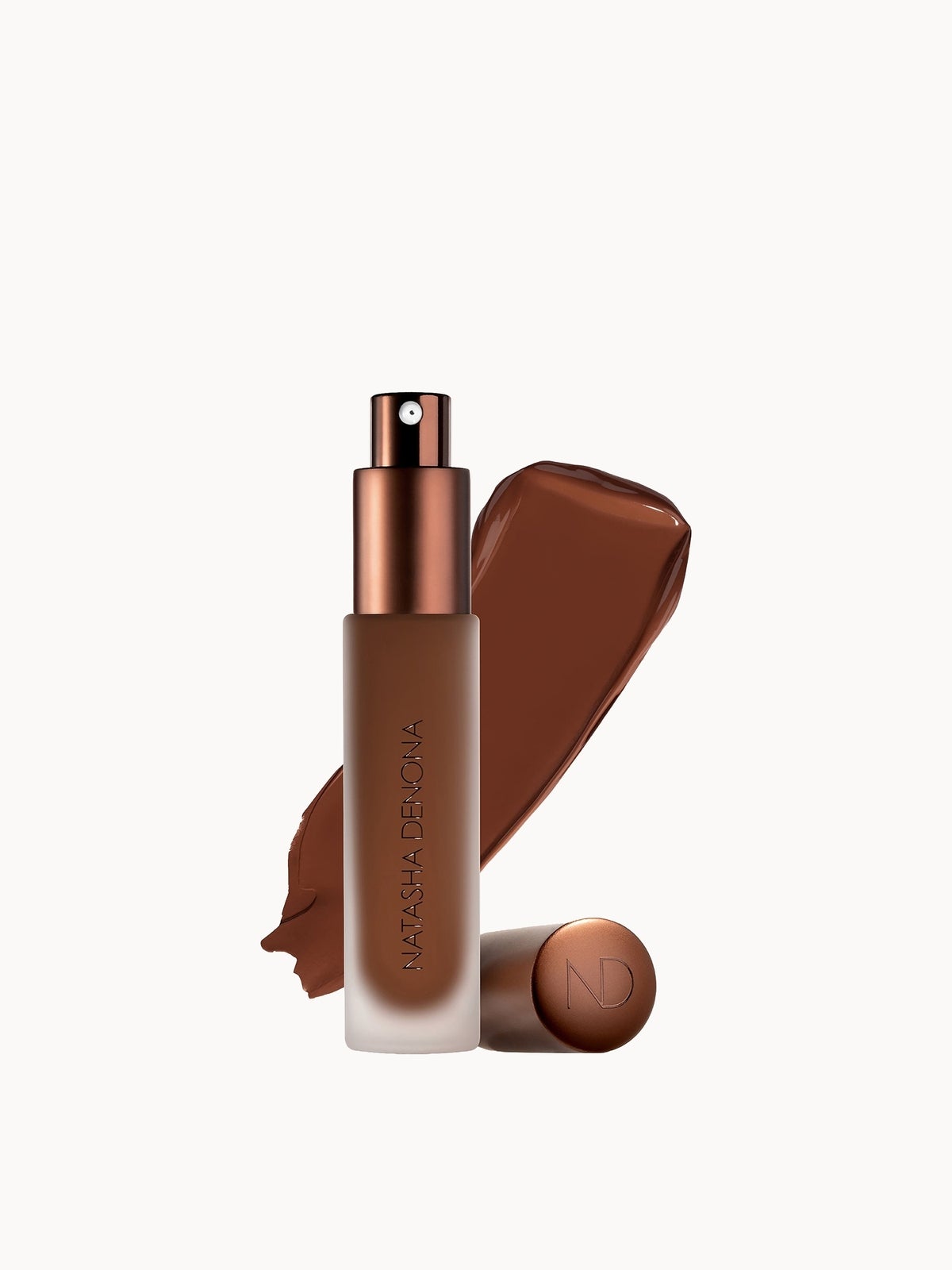 Natasha Denona HY-SCULPT Liquid Bronzer 14ml (Various Shades) - Dawn