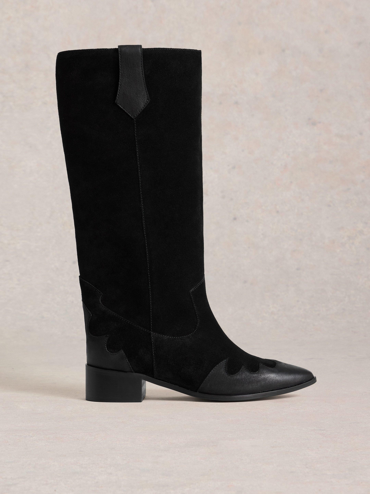 Westernstiefel Whitney - 39