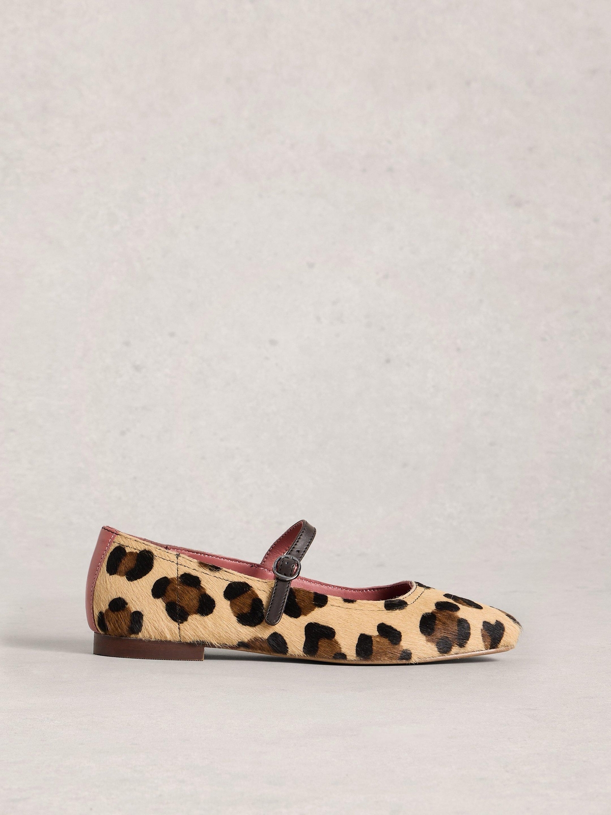 Ballerinas Suzi - 39