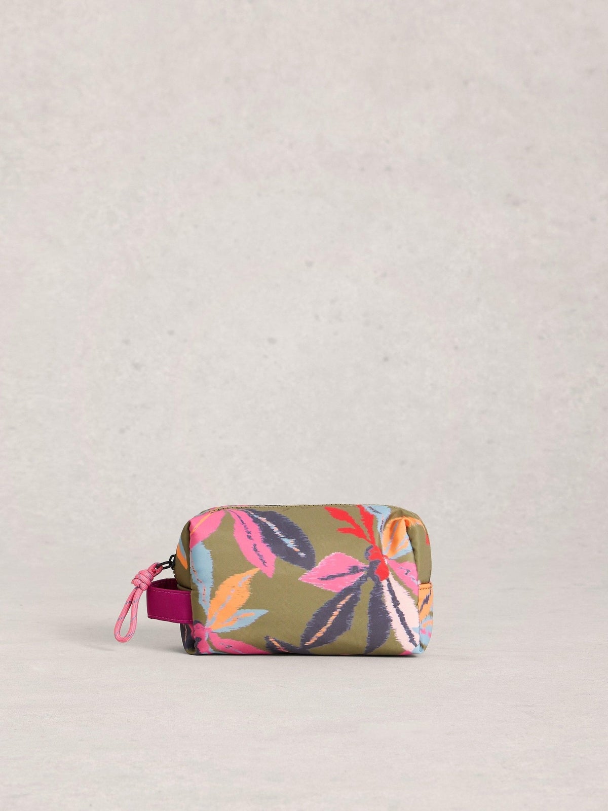 Kulturtasche Meadow - Einheitsgröße