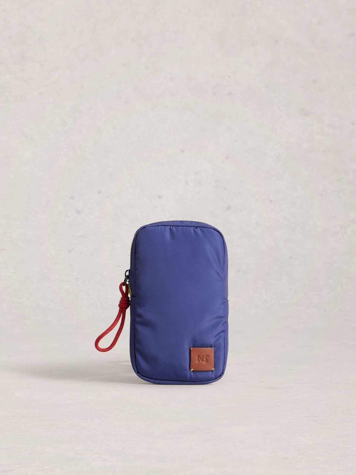 Handytasche Meadow - Einheitsgröße