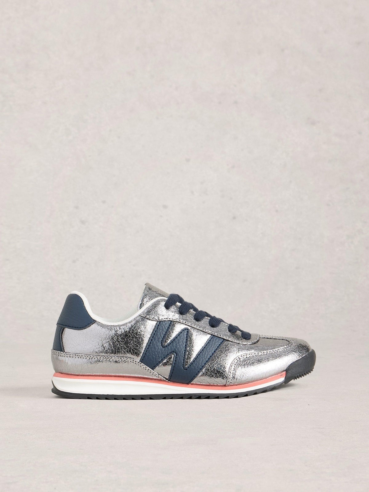 Sneaker Lucy - 40