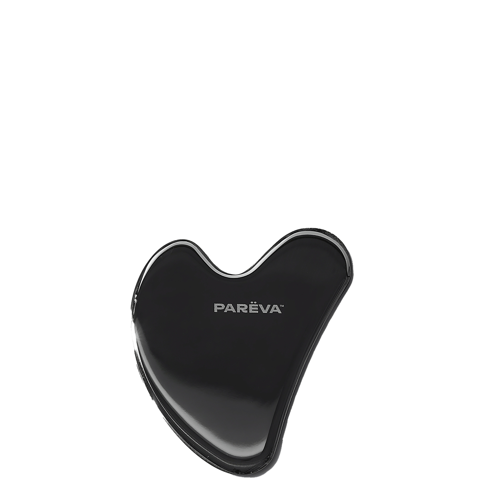 Parëva Custom Guasha