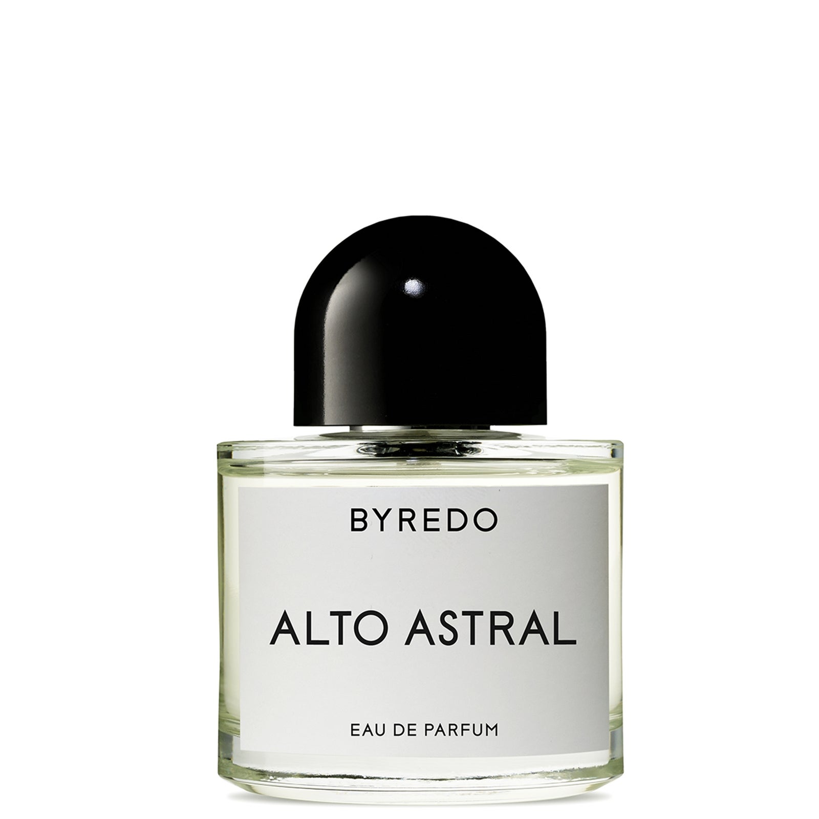 Byredo Unisex Amber Alto Astral Eau De Parfum 50 Ml - Image 3