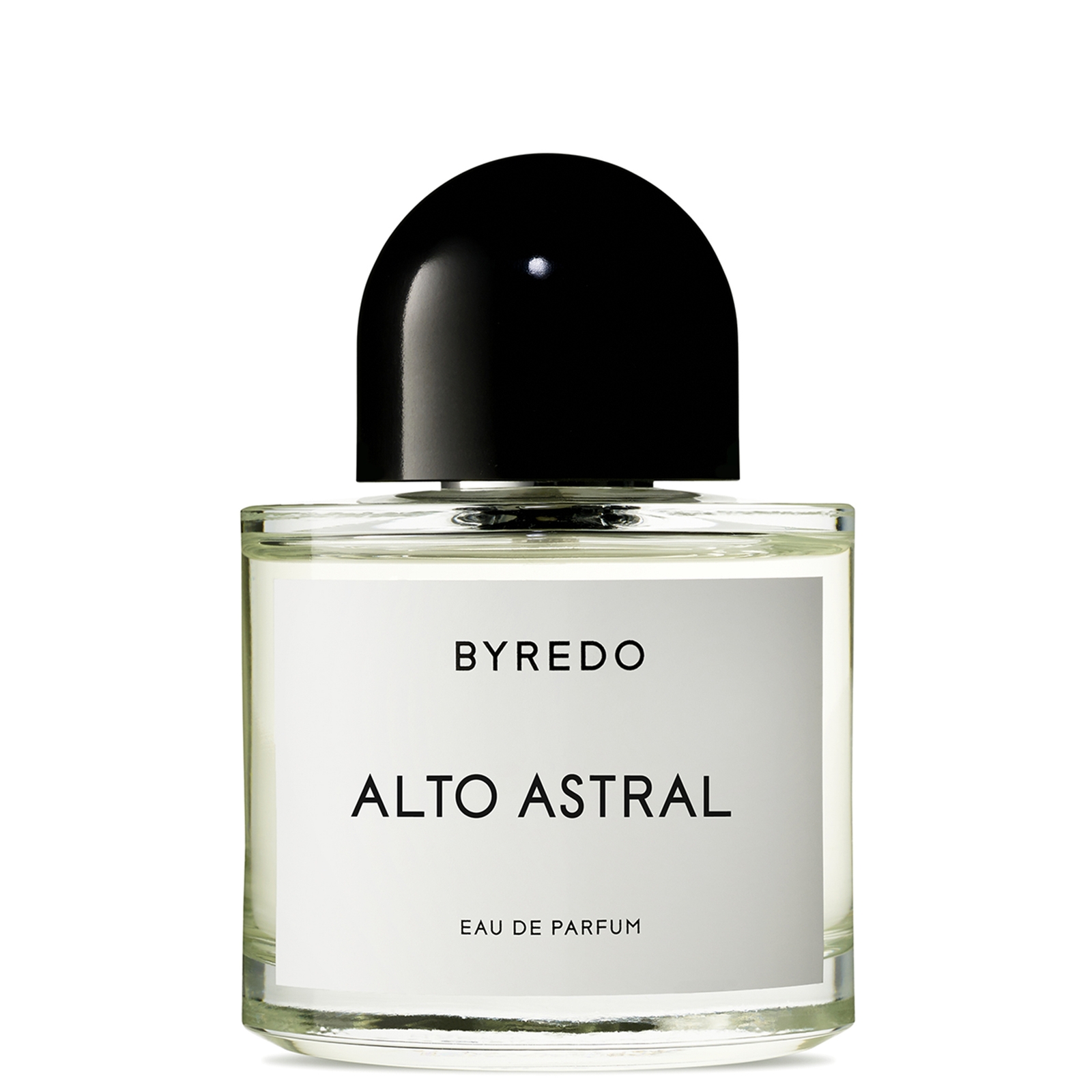 BYREDO Alto Astral 100ml