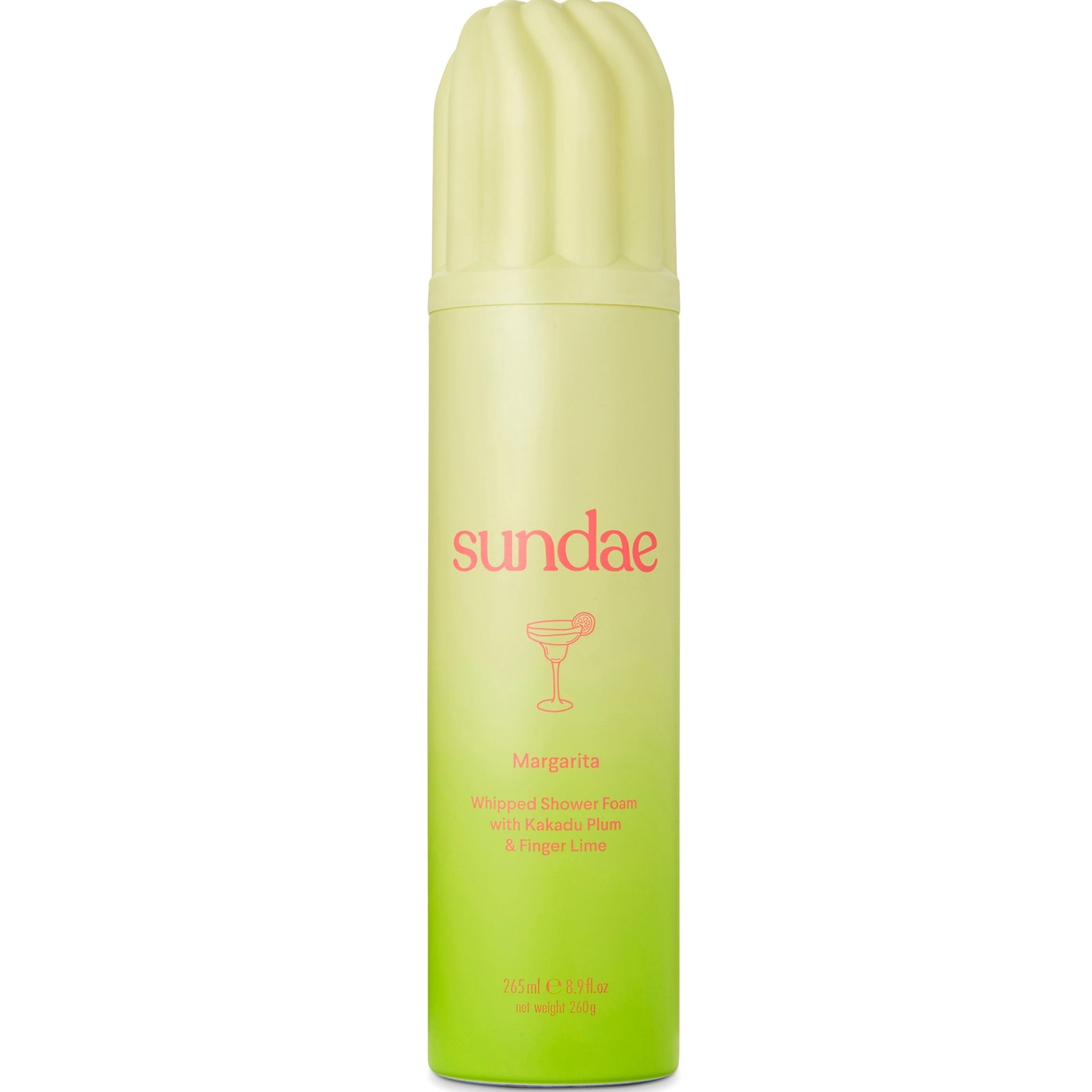 Cult Beauty UK