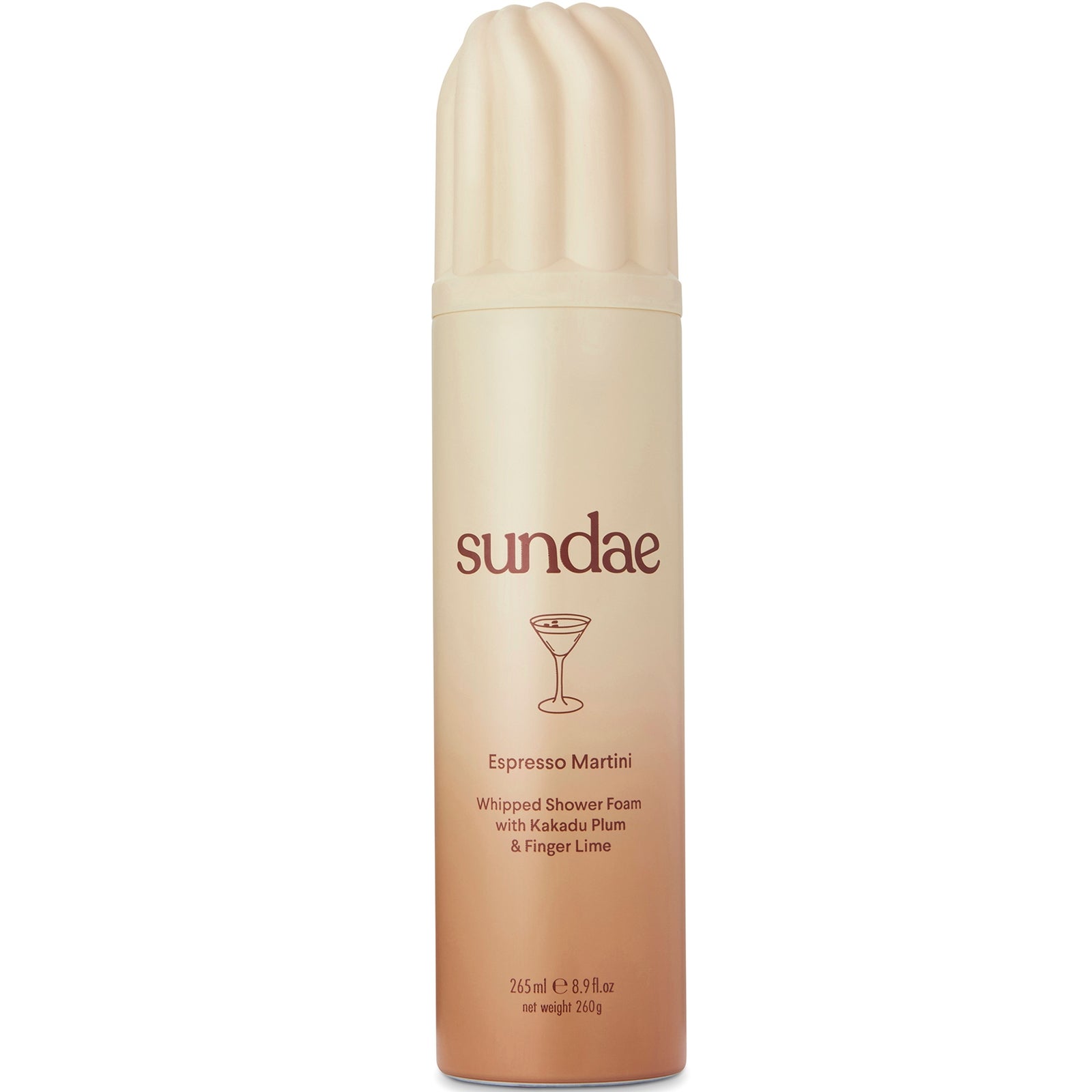 Cult Beauty UK