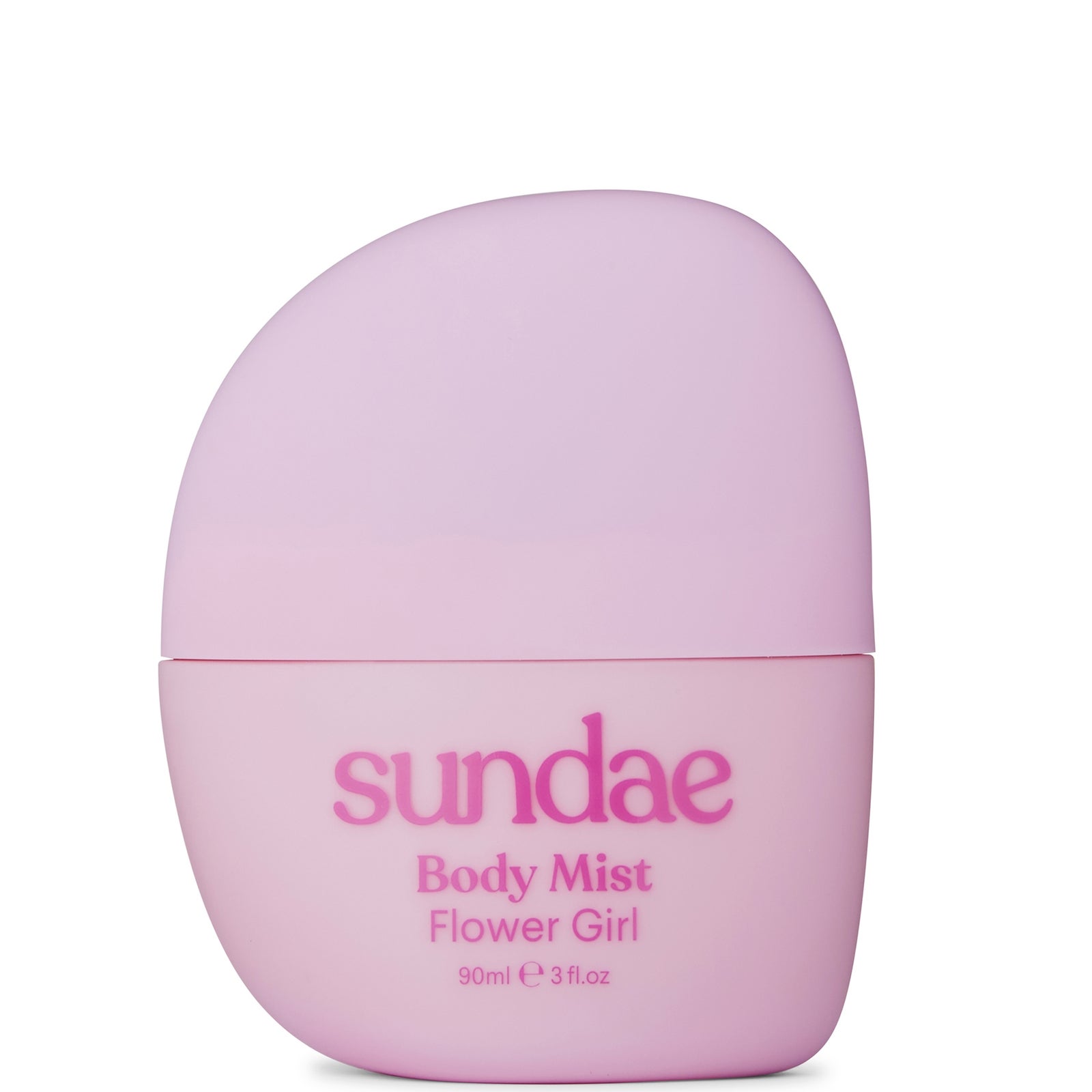 Cult Beauty UK