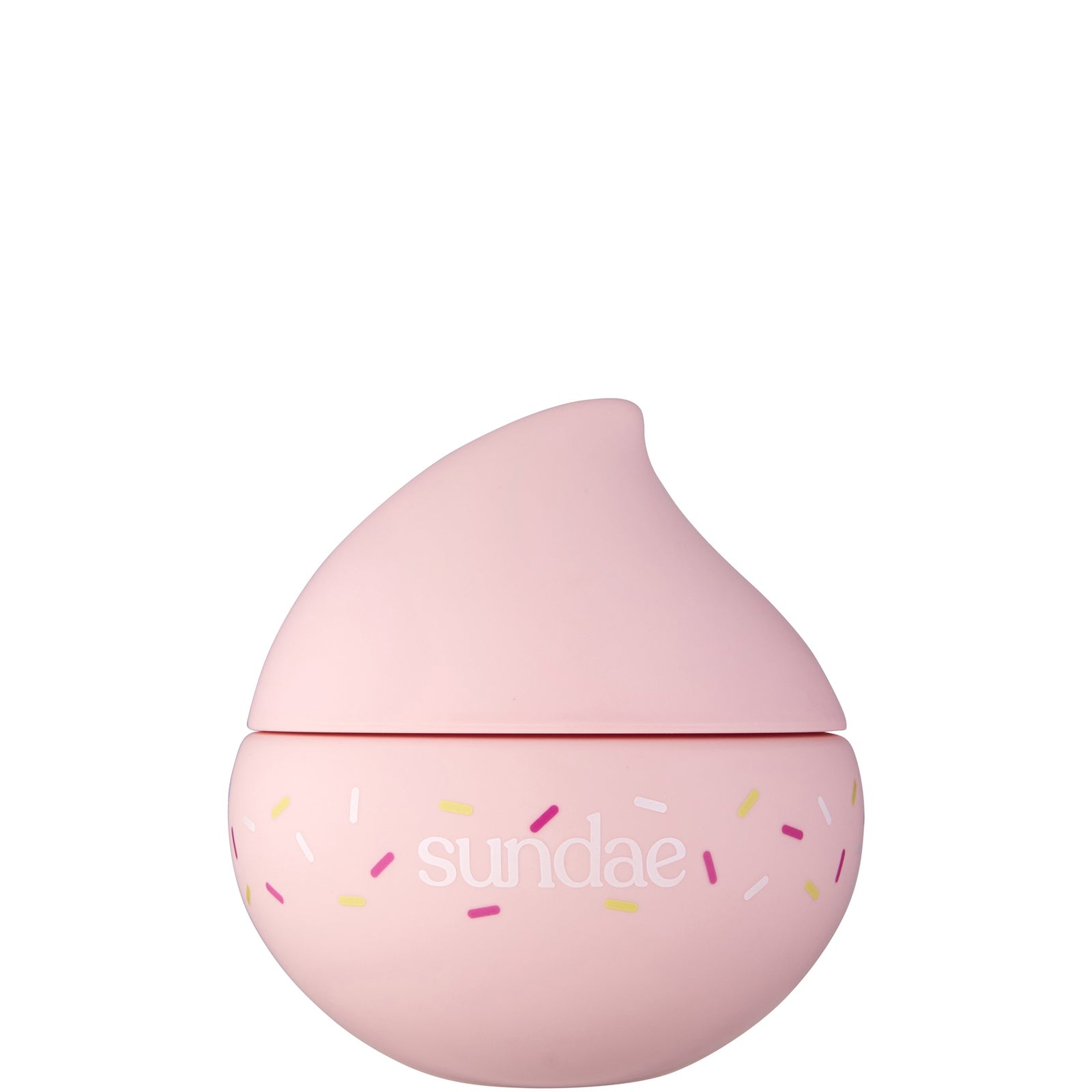 Cult Beauty UK
