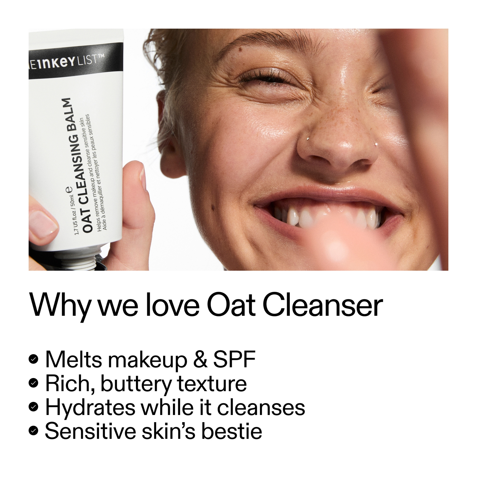 Thumbnail - The INKEY List Face Barrier Trio