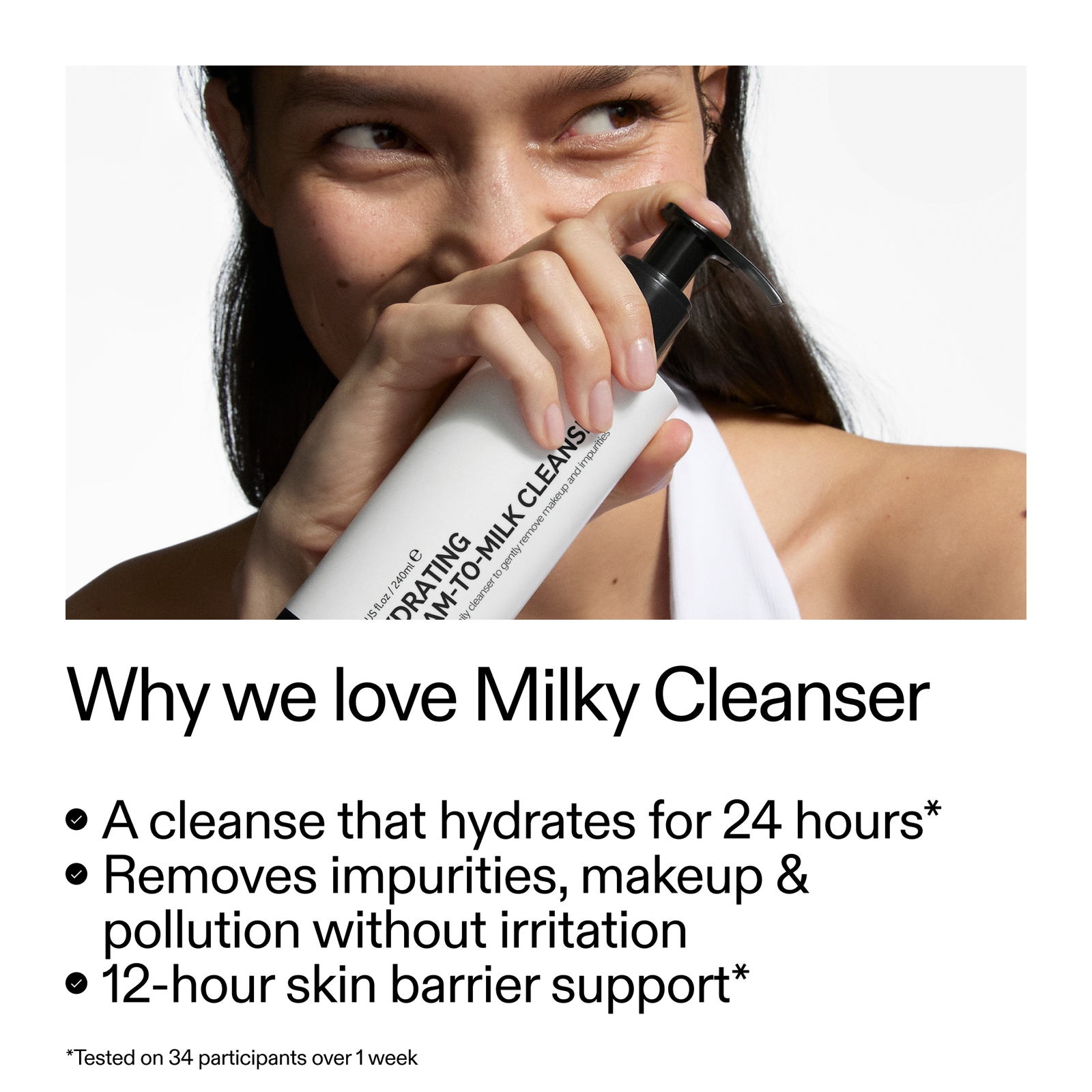 Thumbnail - The INKEY List Face Glow Hard Trio