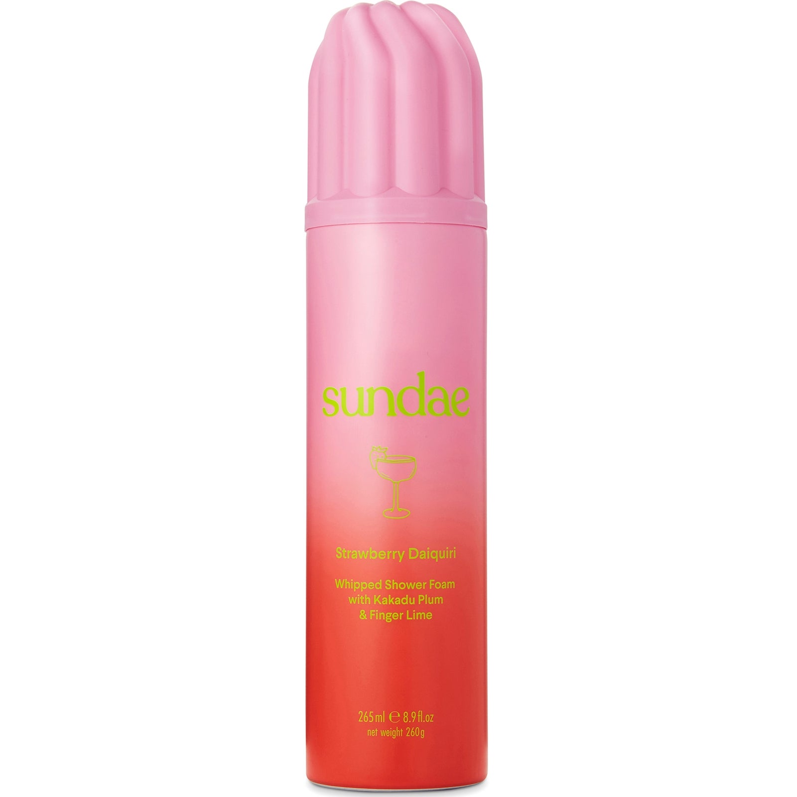 Cult Beauty UK
