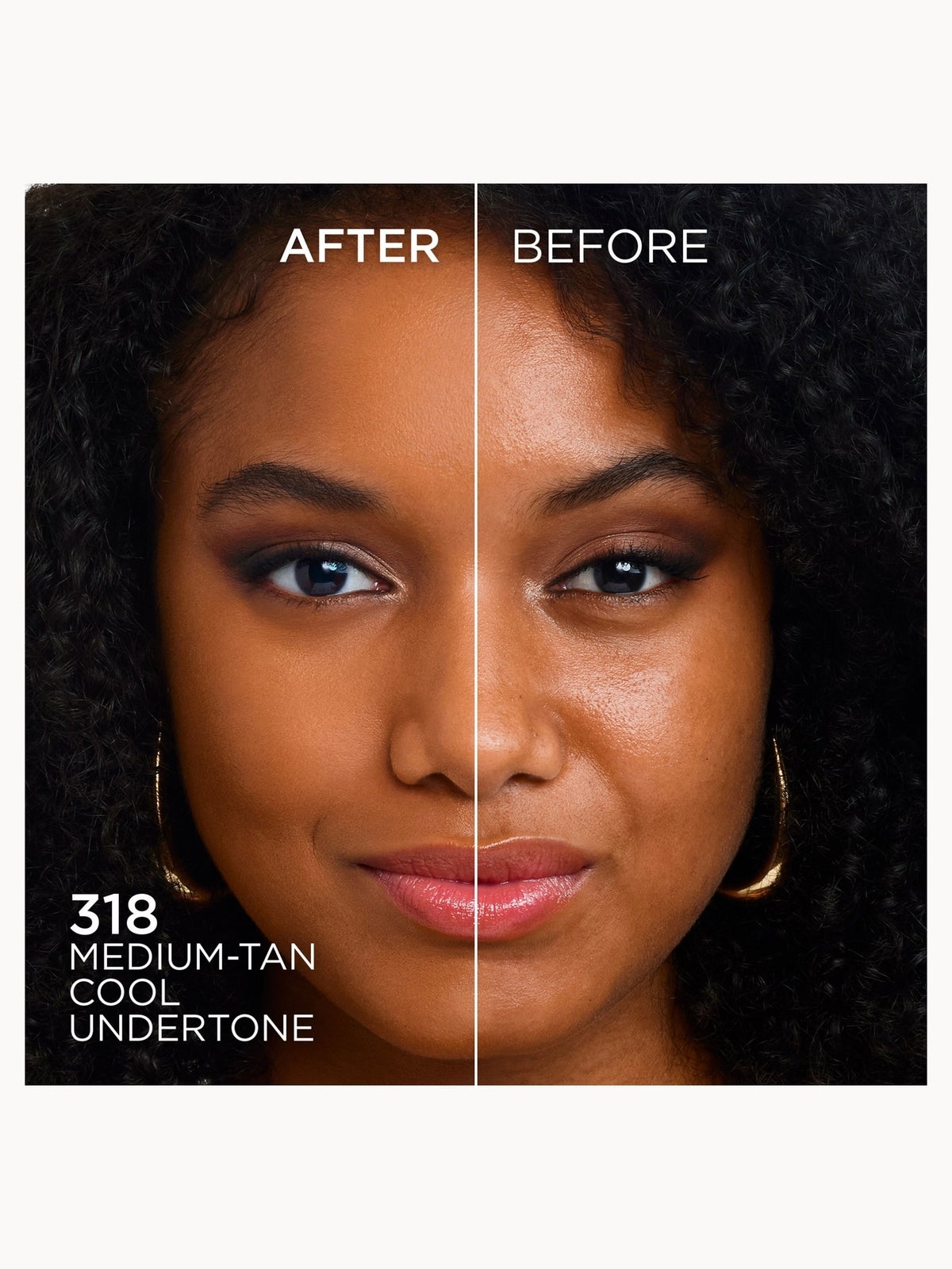 L'Oreal Paris Infallible Skin Ink, 140 Warm, photo 13
