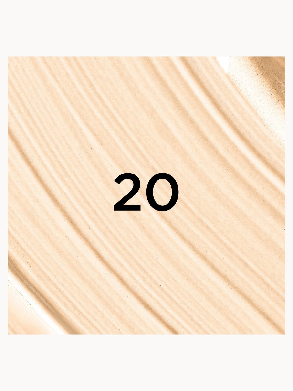 L'Oreal Paris Infallible Skin Ink - 20 Neutral 2
