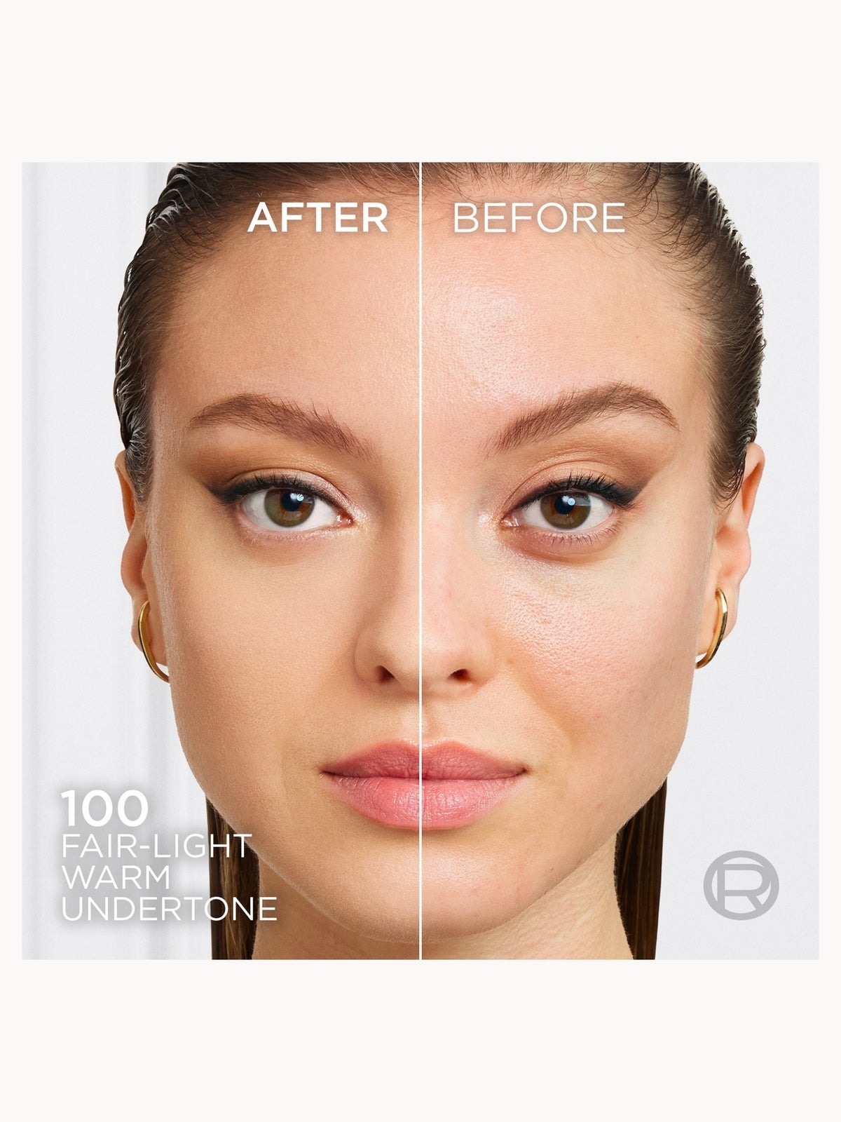 L'Oreal Paris Infallible Skin Ink, 140 Warm, photo 20