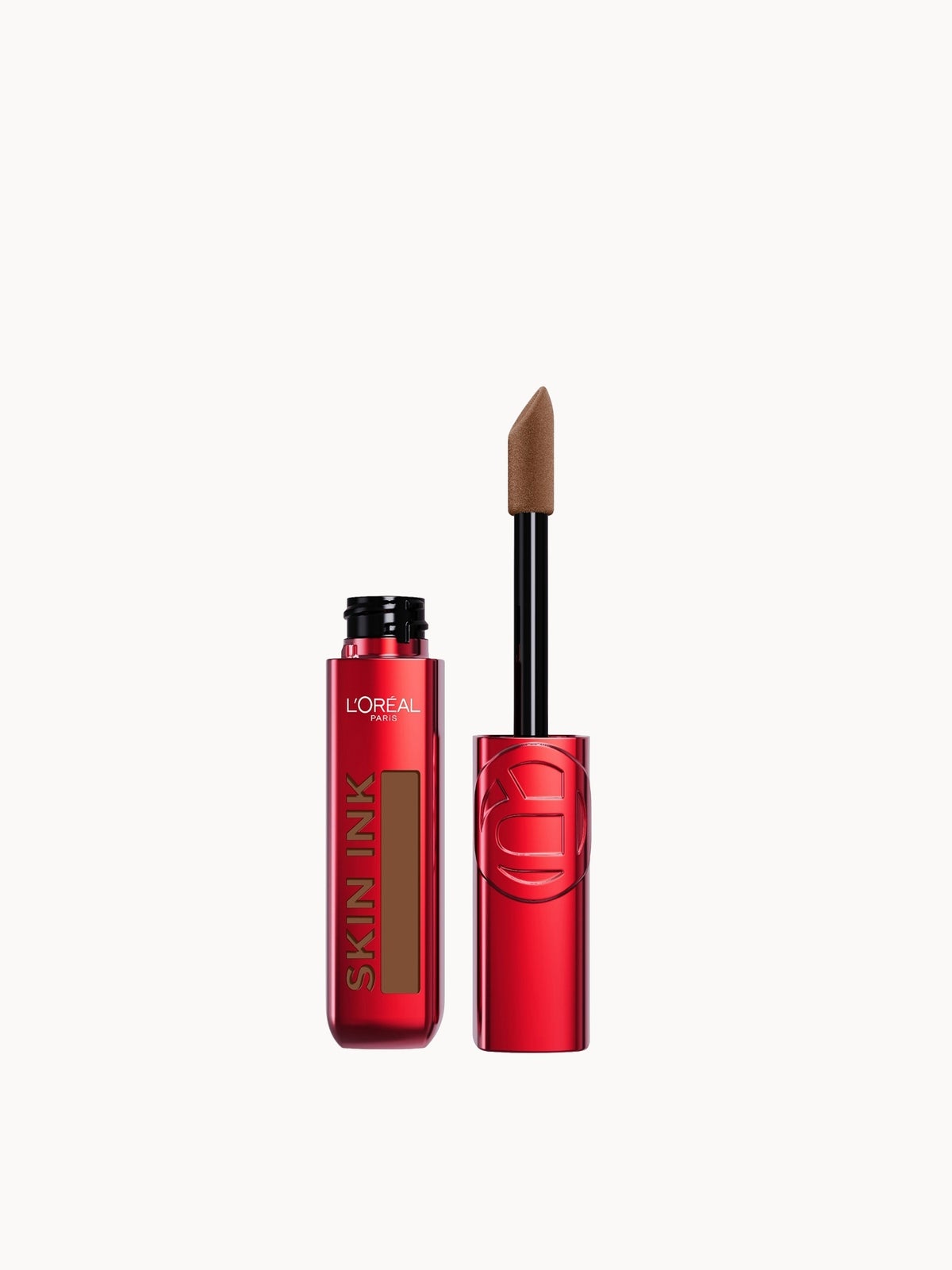L'Oreal Paris Infallible Skin Ink - 440 Neutral